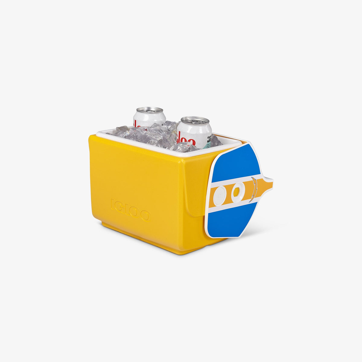los-angeles-chargers-little-playmate-7-qt-cooler-b3 00027372-P1.jpg