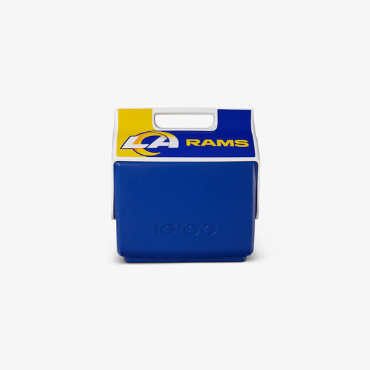 los-angeles-rams-little-playmate-7-qt-cooler-i4 00027373-F.jpg