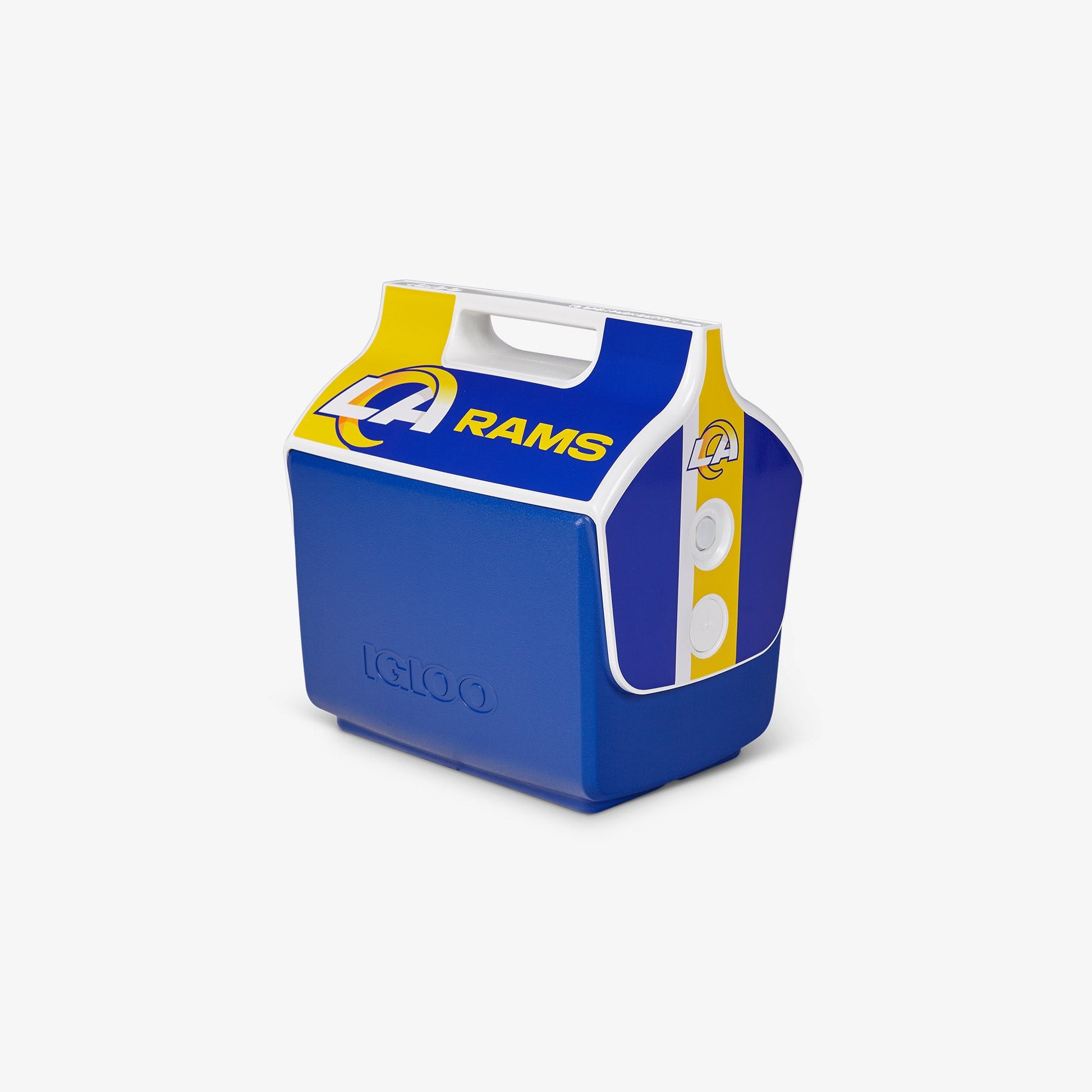 los-angeles-rams-little-playmate-7-qt-cooler-i4 00027373-H1.jpg