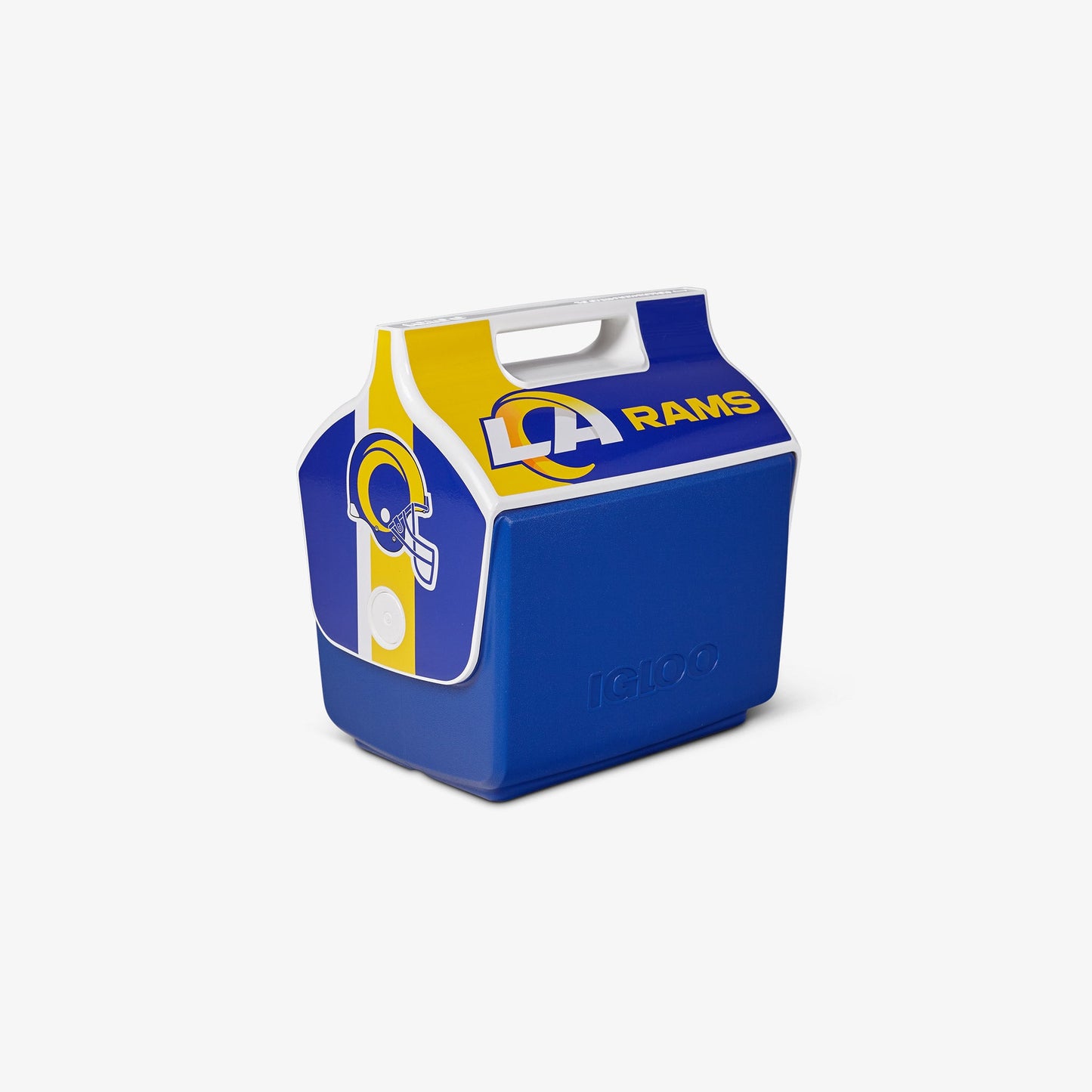 los-angeles-rams-little-playmate-7-qt-cooler-i4 00027373-H.jpg