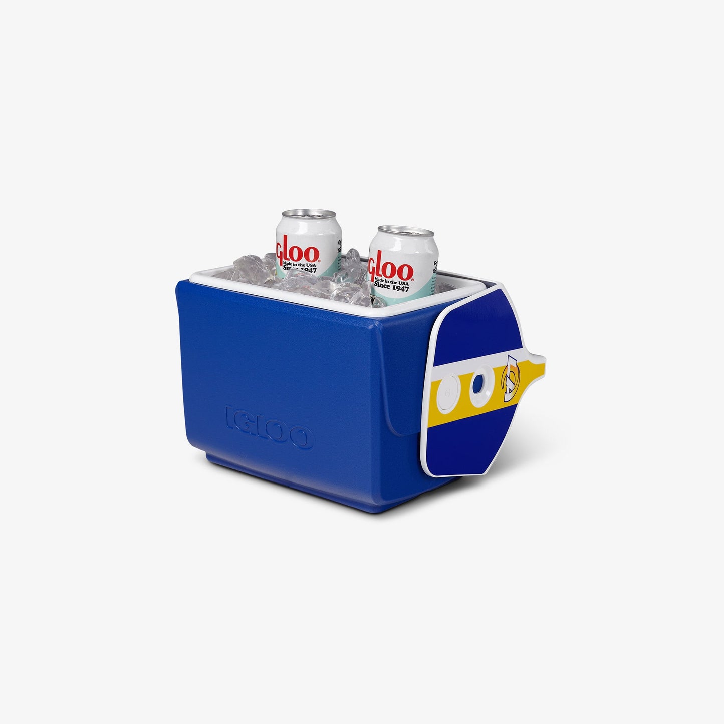 los-angeles-rams-little-playmate-7-qt-cooler-i4 00027373-P1.jpg