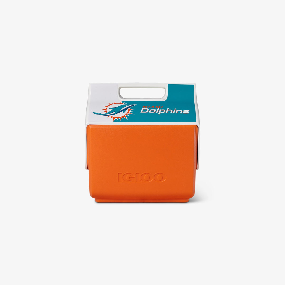 miami-dolphins-little-playmate-7-qt-cooler-r4 00027374-F.jpg