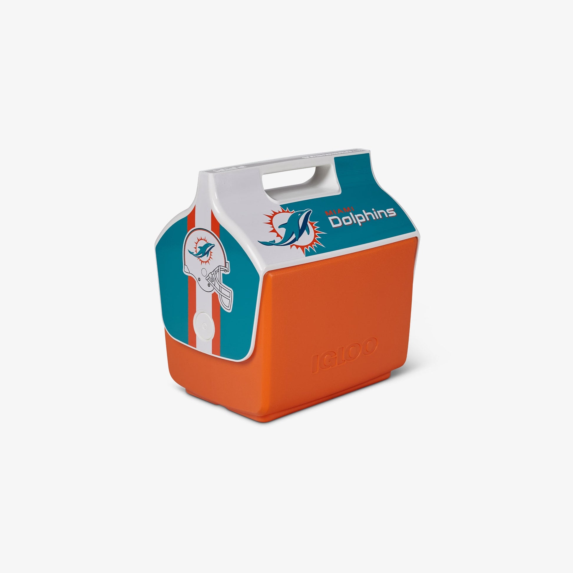 miami-dolphins-little-playmate-7-qt-cooler-r4 00027374-H.jpg