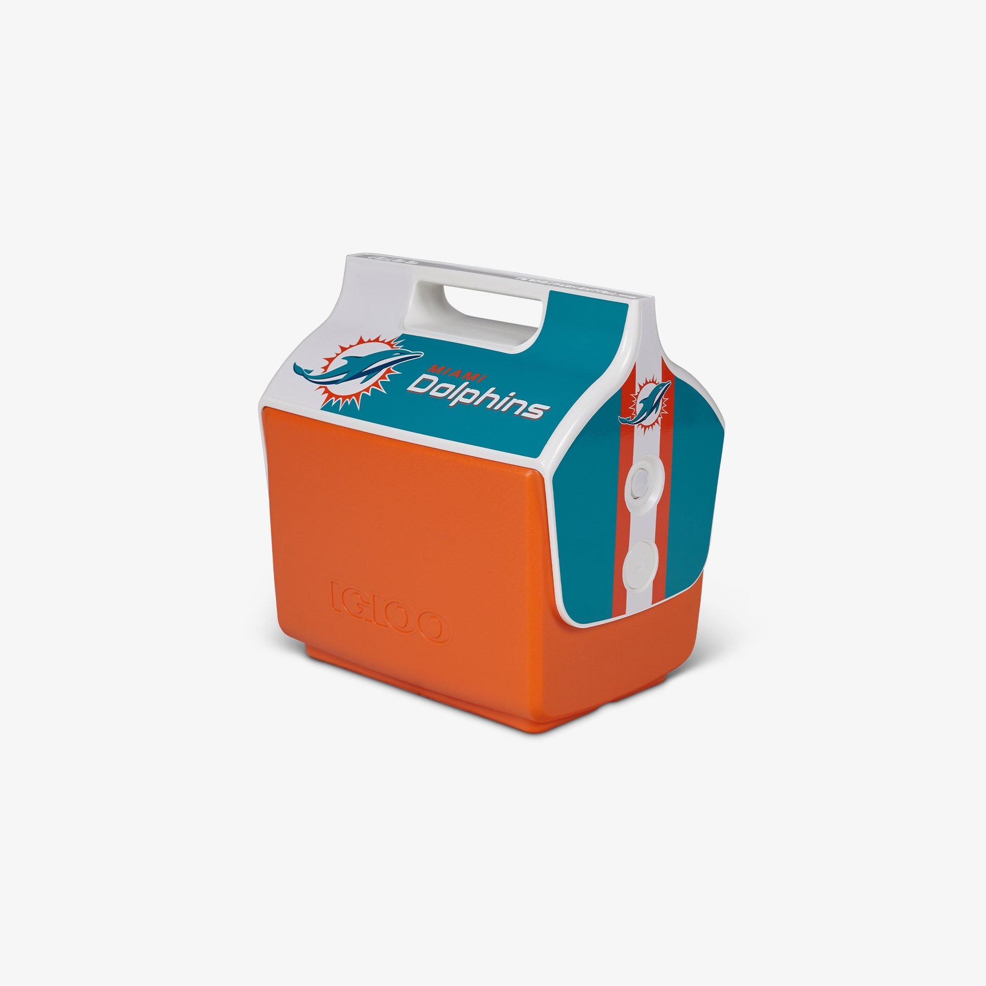 miami-dolphins-little-playmate-7-qt-cooler-r4 00027374-H1.jpg