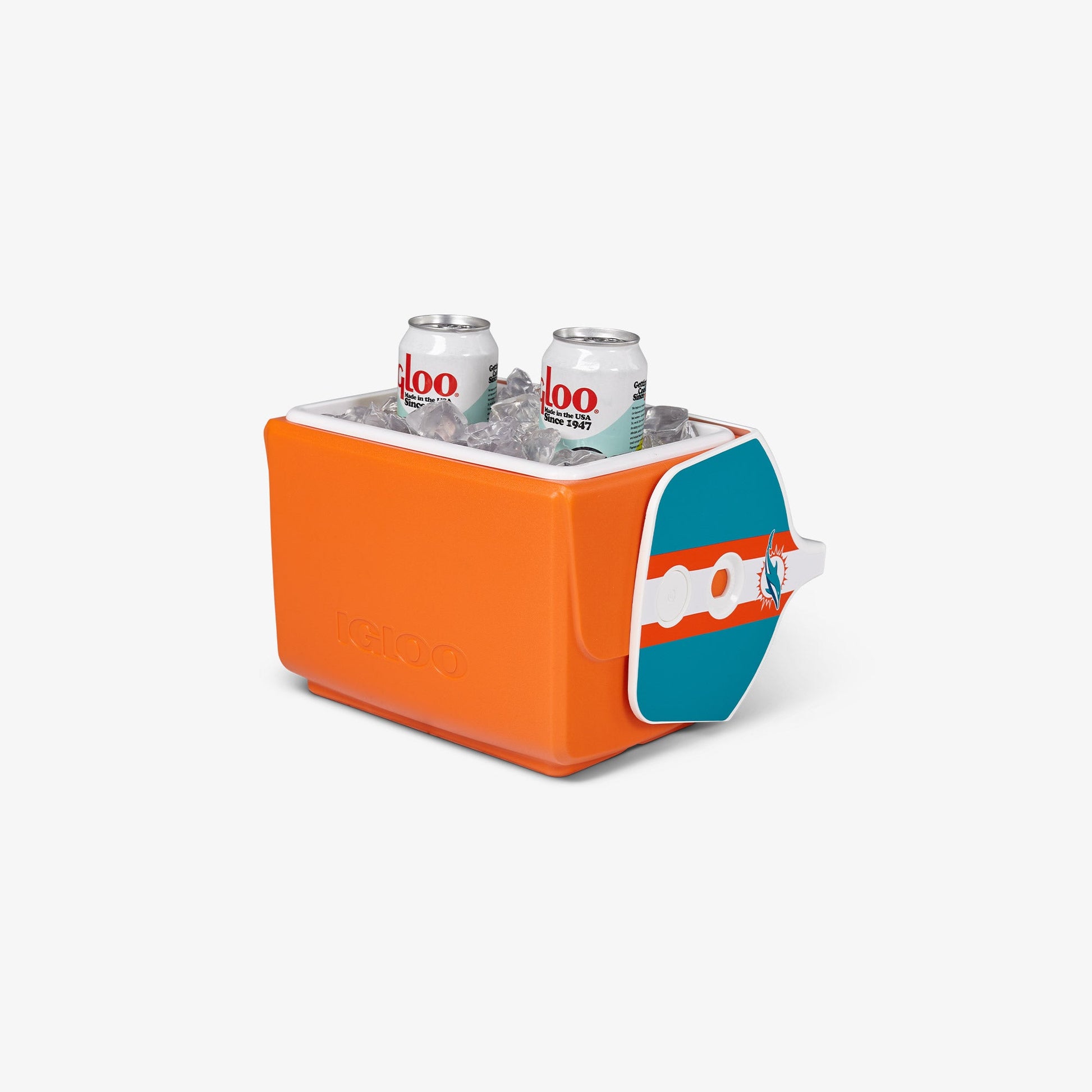 miami-dolphins-little-playmate-7-qt-cooler-r4 00027374-P1.jpg