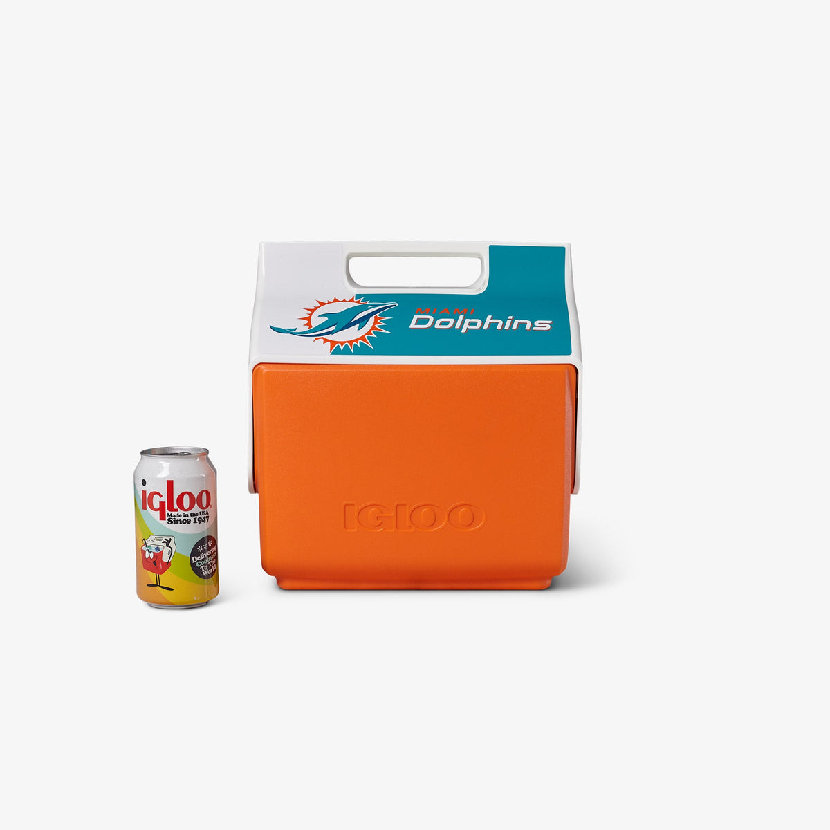 miami-dolphins-little-playmate-7-qt-cooler-r4 00027374-P.jpg