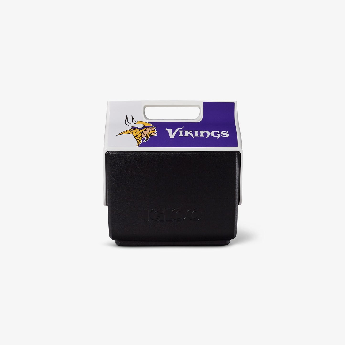 minnesota-vikings-little-playmate-7-qt-cooler-x3 00027375-F.jpg