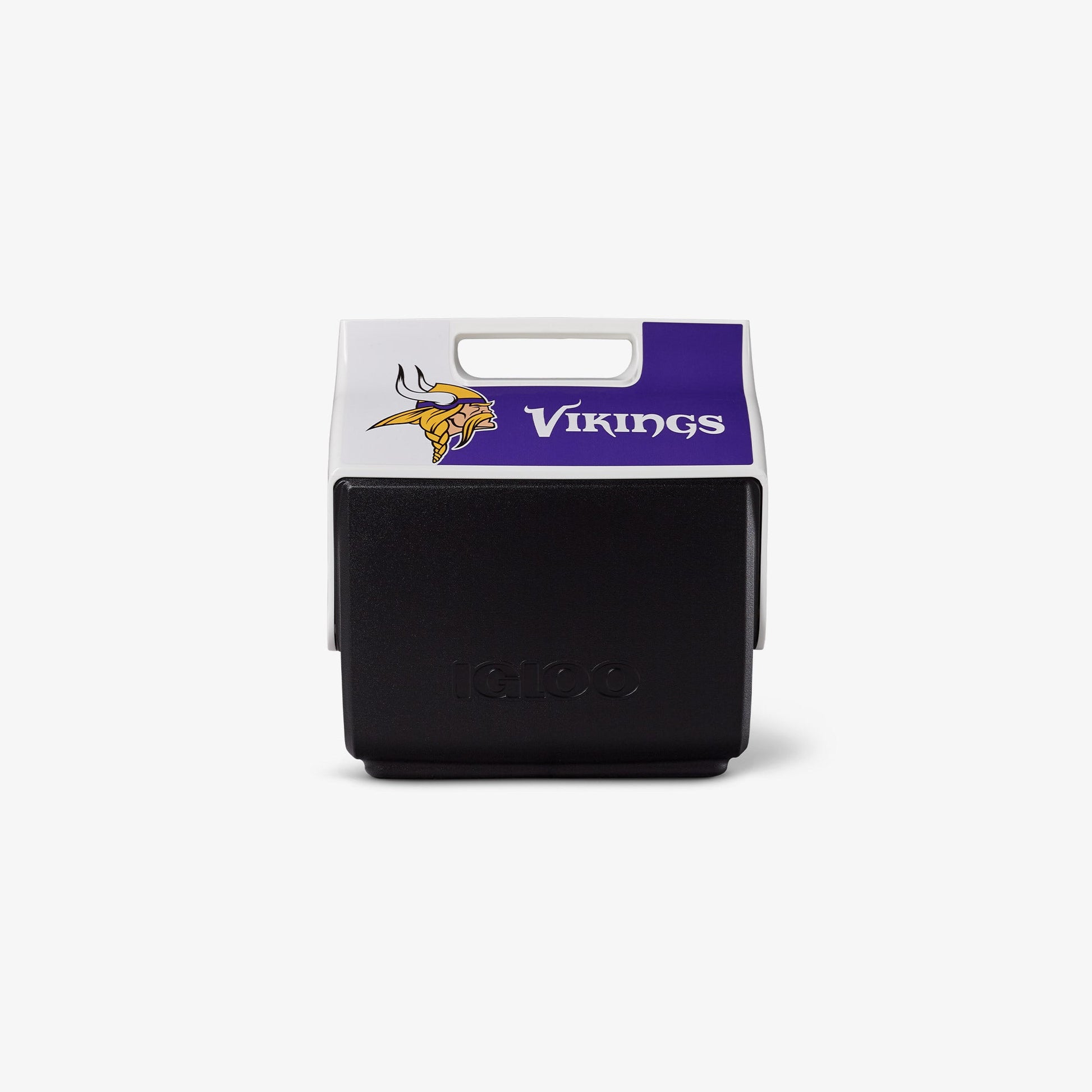 minnesota-vikings-little-playmate-7-qt-cooler-x3 00027375-F.jpg
