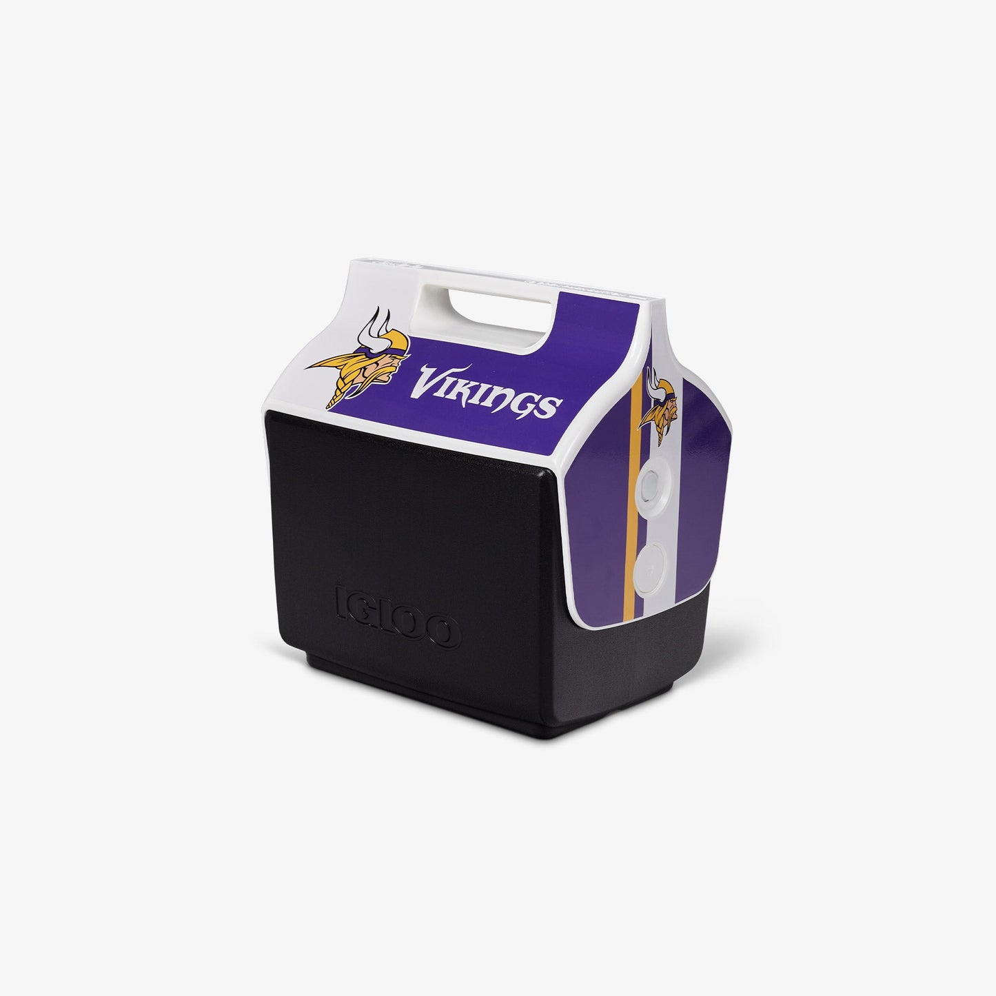 minnesota-vikings-little-playmate-7-qt-cooler-x3 00027375-H1.jpg