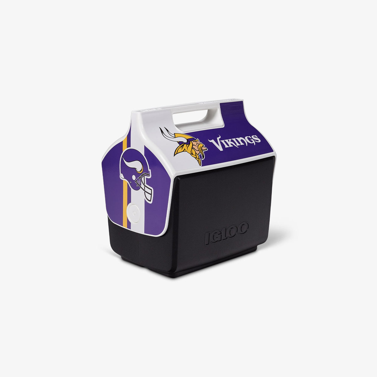 minnesota-vikings-little-playmate-7-qt-cooler-x3 00027375-H.jpg