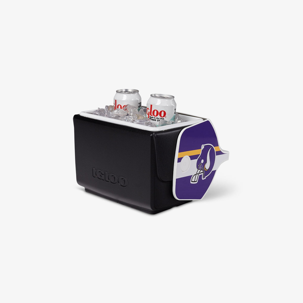 minnesota-vikings-little-playmate-7-qt-cooler-x3 00027375-P1.jpg