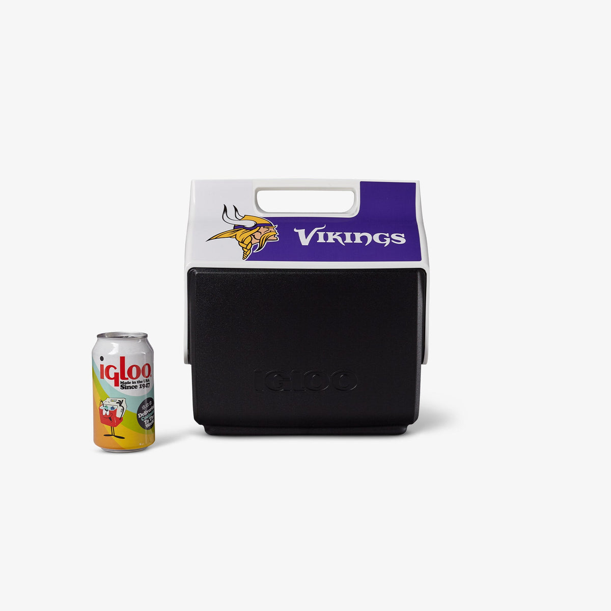 minnesota-vikings-little-playmate-7-qt-cooler-x3 00027375-P.jpg