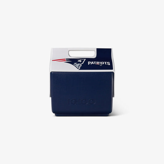 new-england-patriots-little-playmate-7-qt-cooler-a2 00027376-F.jpg