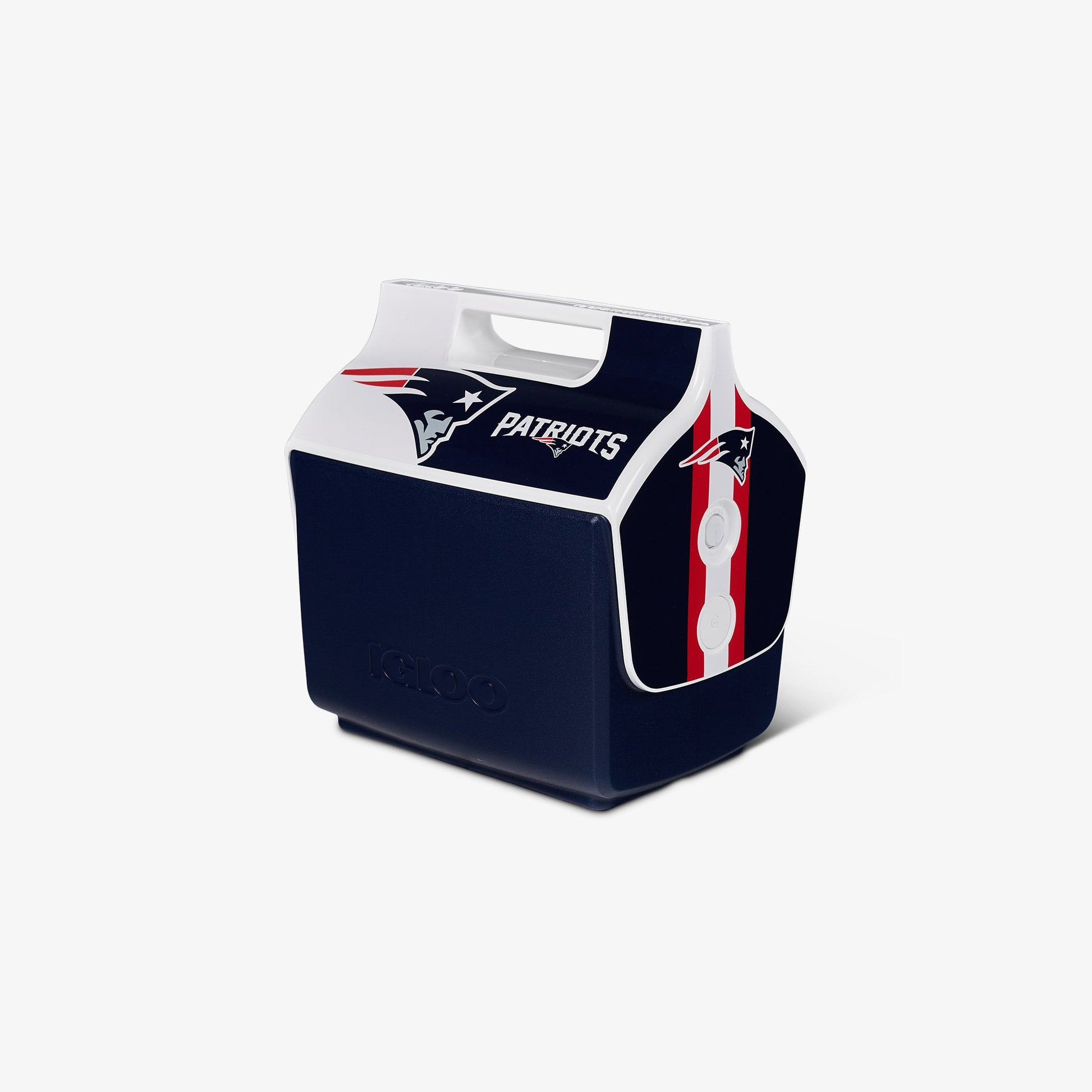new-england-patriots-little-playmate-7-qt-cooler-a2 00027376-H1.jpg