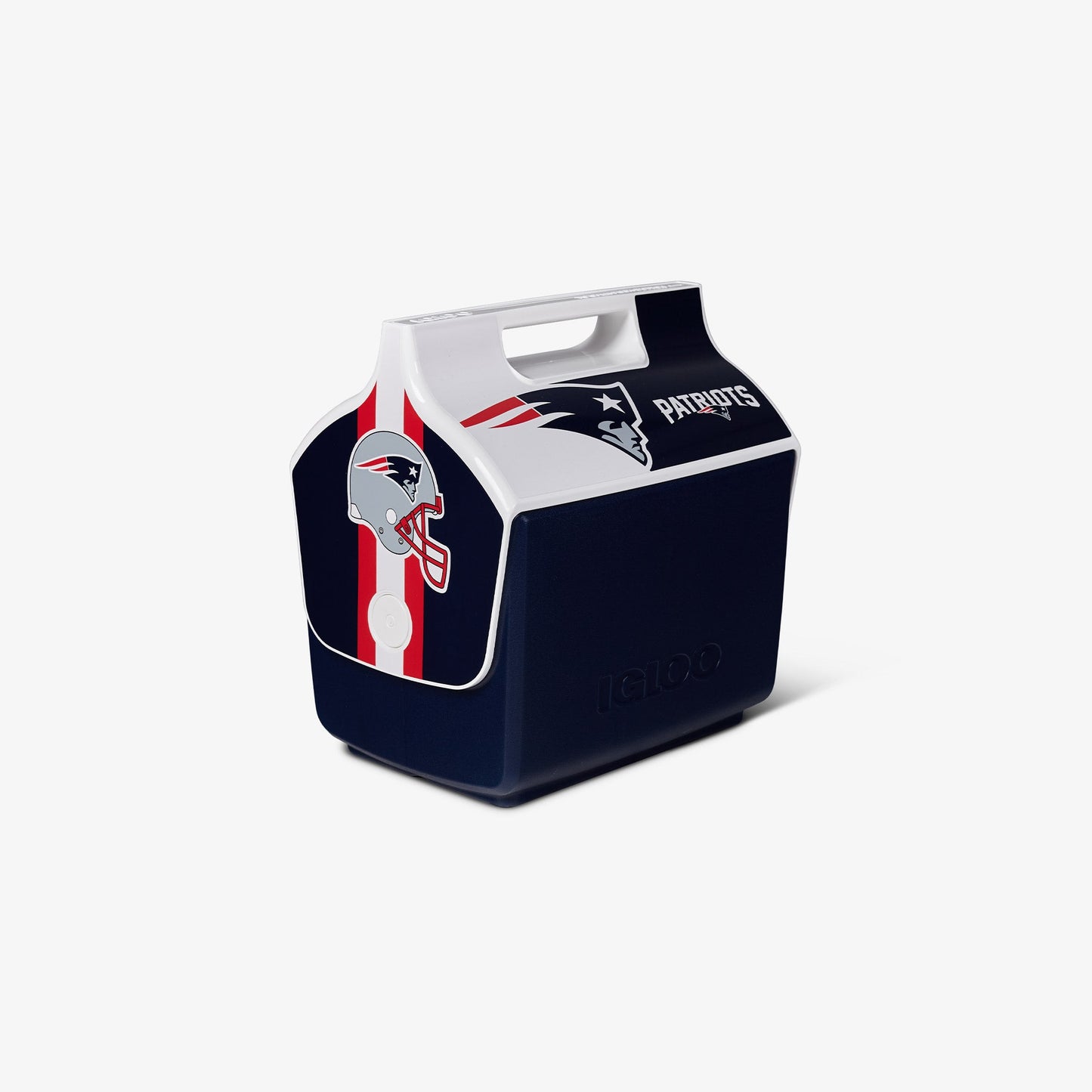 new-england-patriots-little-playmate-7-qt-cooler-a2 00027376-H.jpg