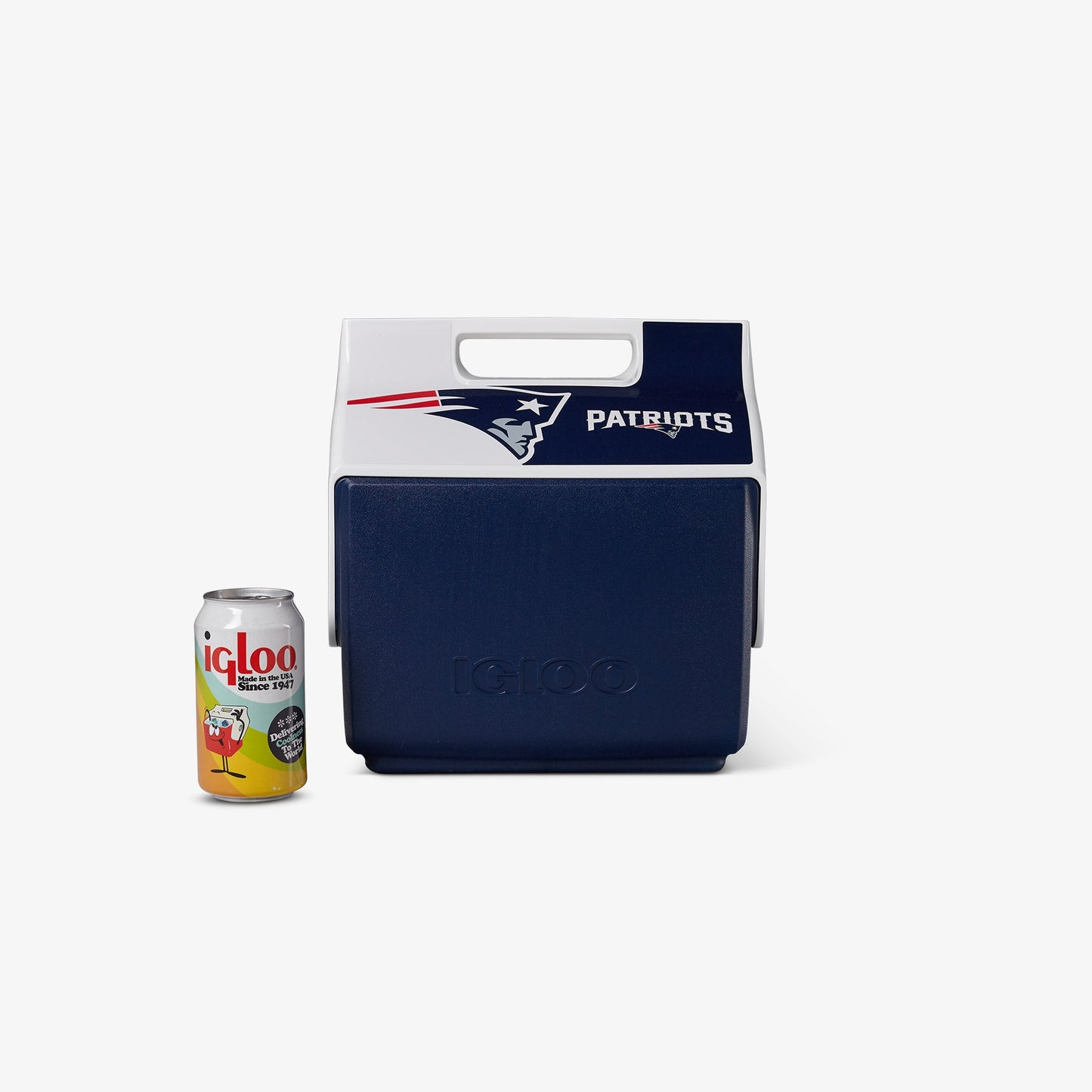 new-england-patriots-little-playmate-7-qt-cooler-a2 00027376-P.jpg