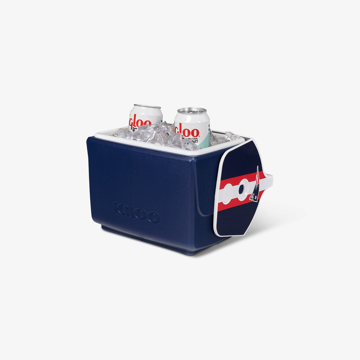 new-england-patriots-little-playmate-7-qt-cooler-a2 00027376-P1.jpg