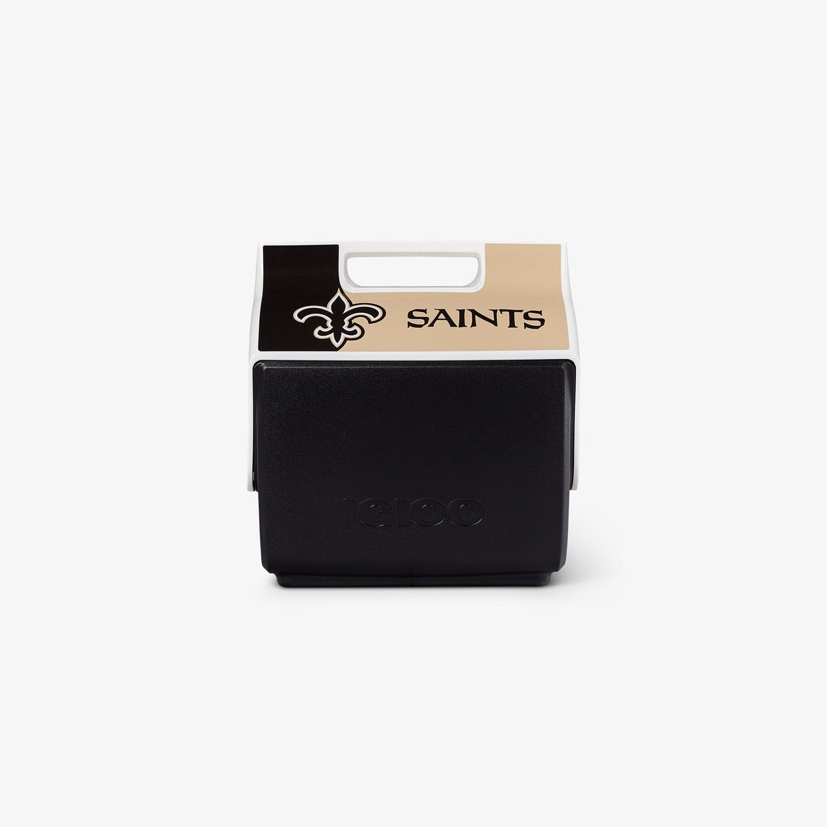 new-orleans-saints-little-playmate-7-qt-cooler-q4 00027377-F.jpg