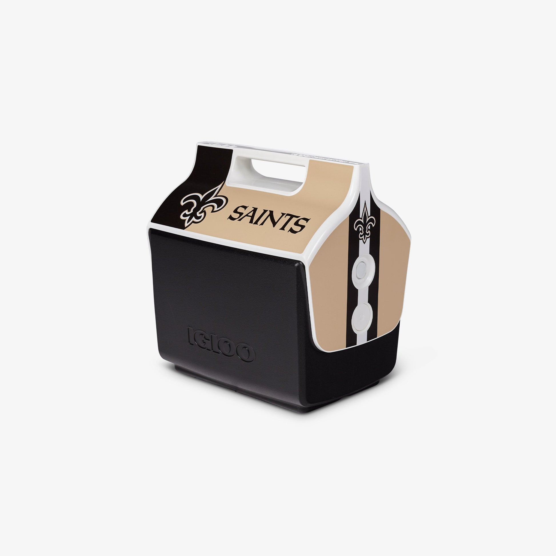 new-orleans-saints-little-playmate-7-qt-cooler-q4 00027377-H1.jpg