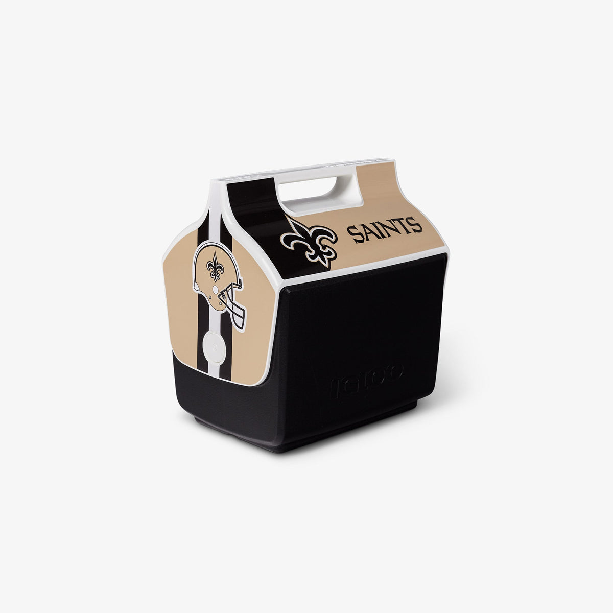 new-orleans-saints-little-playmate-7-qt-cooler-q4 00027377-H.jpg