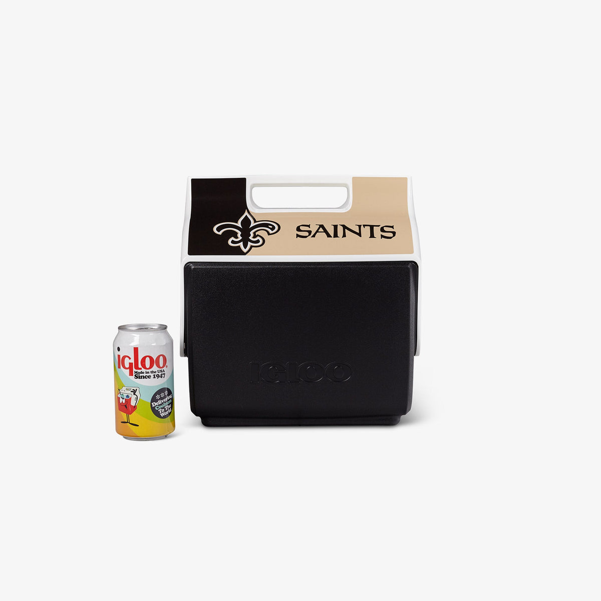 new-orleans-saints-little-playmate-7-qt-cooler-q4 00027377-P.jpg