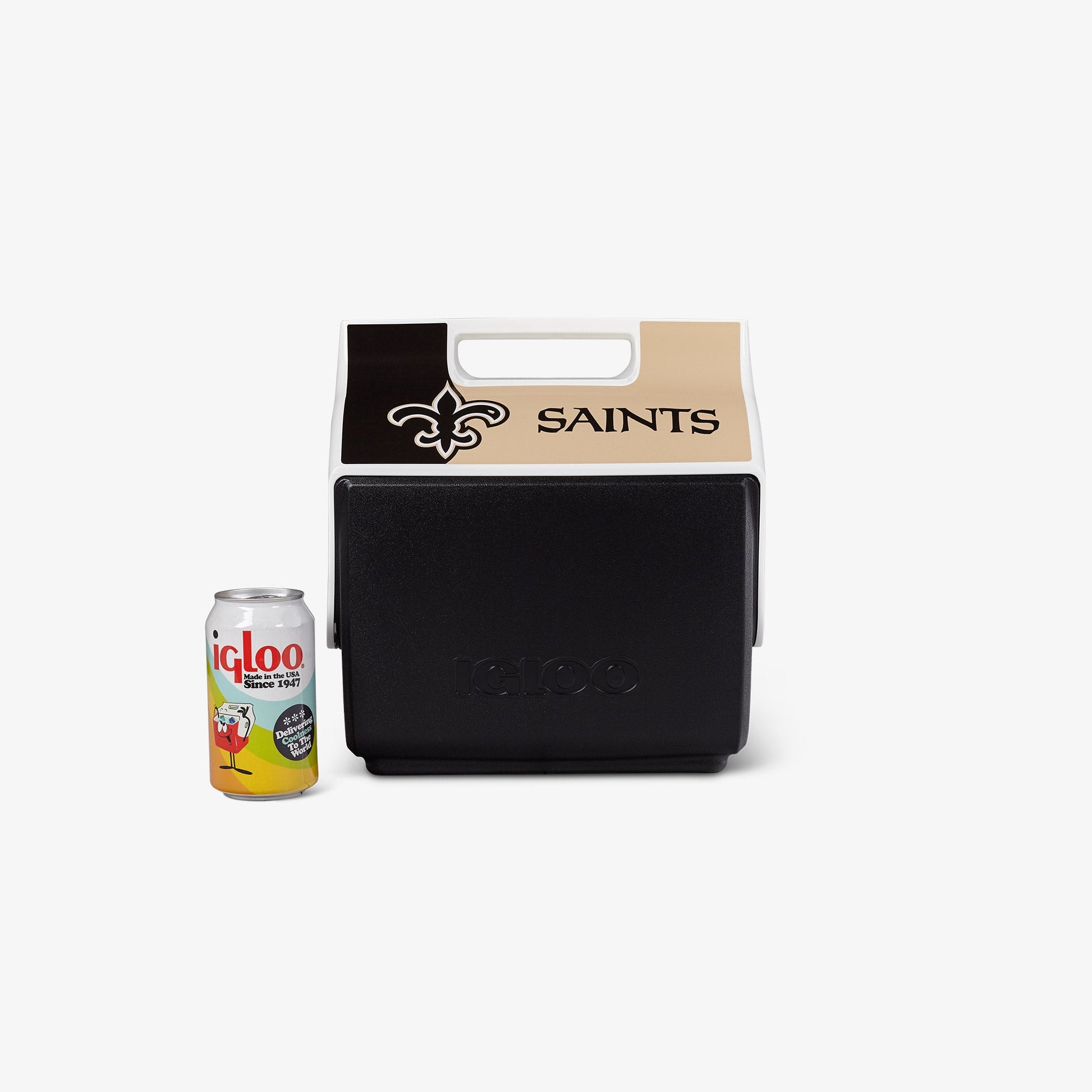 new-orleans-saints-little-playmate-7-qt-cooler-q4 00027377-P.jpg