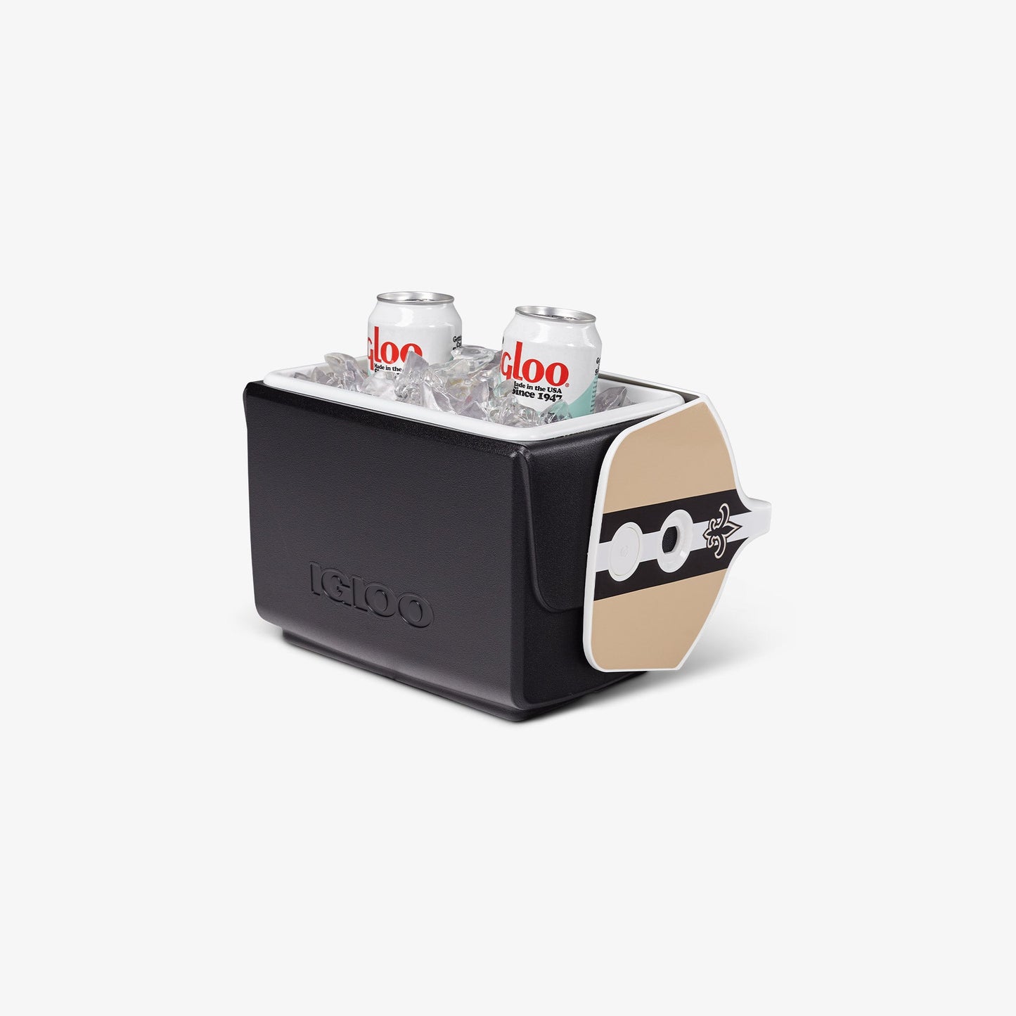 new-orleans-saints-little-playmate-7-qt-cooler-q4 00027377-P1.jpg