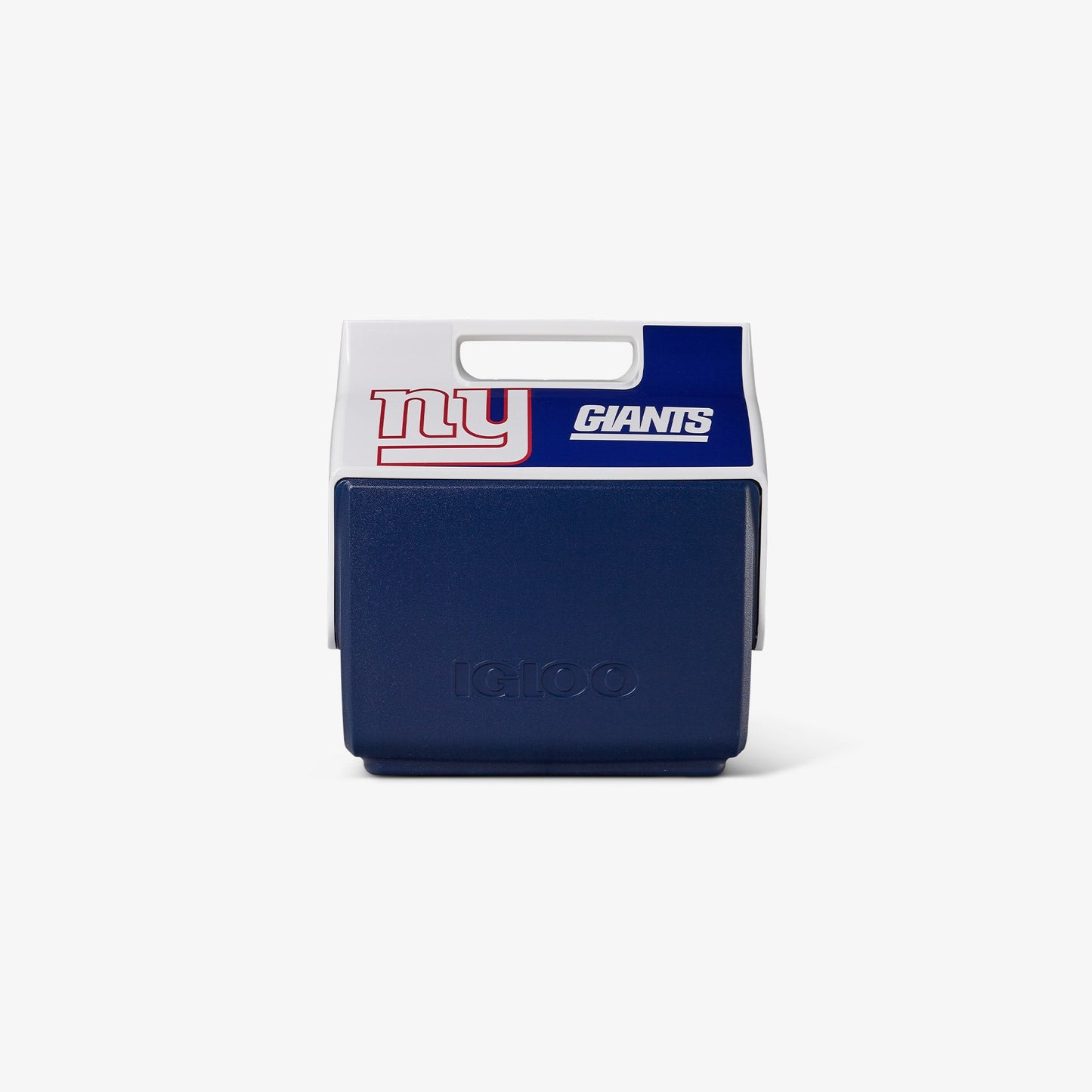 new-york-giants-little-playmate-7-qt-cooler-k2 00027378-F.jpg