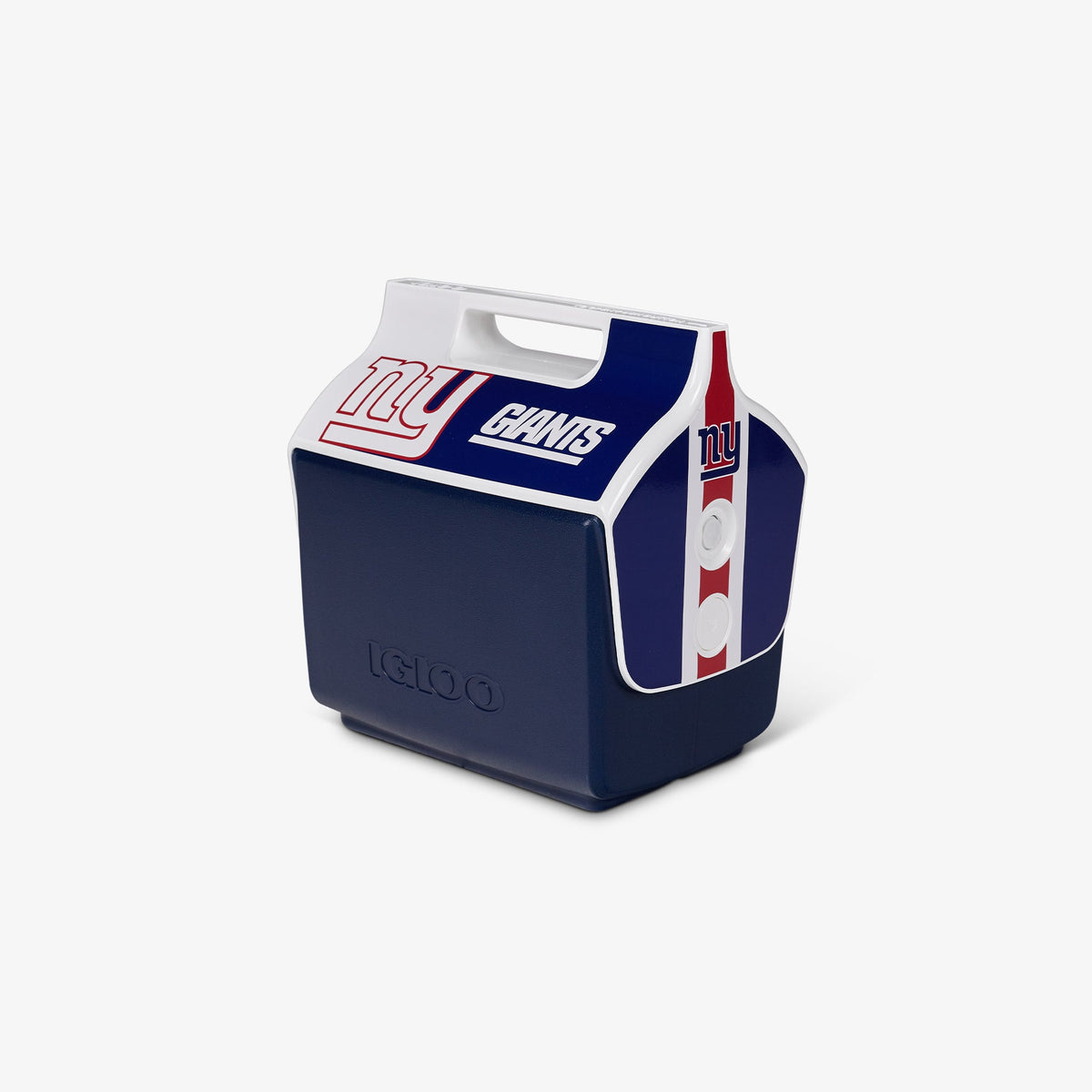 new-york-giants-little-playmate-7-qt-cooler-k2 00027378-H1.jpg