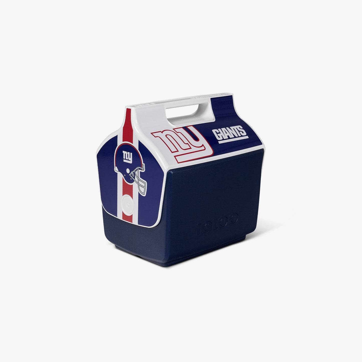 new-york-giants-little-playmate-7-qt-cooler-k2 00027378-H.jpg