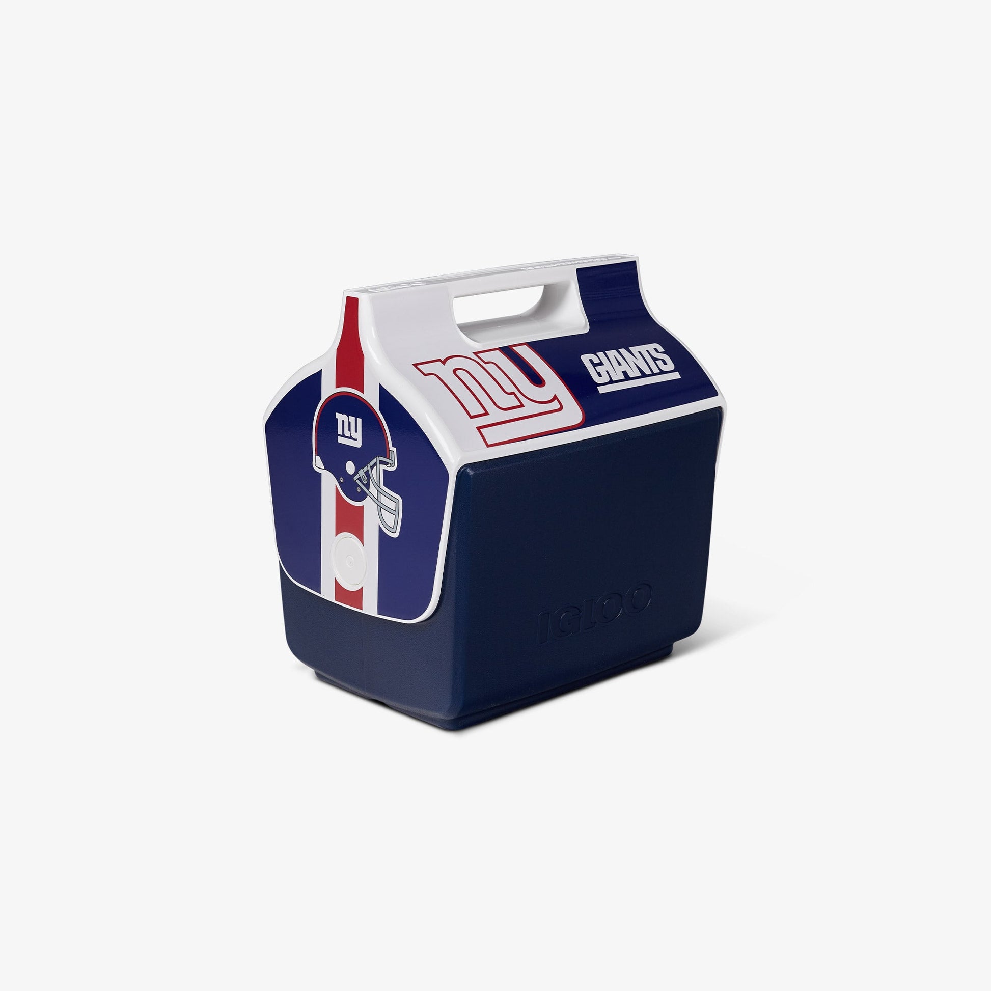 new-york-giants-little-playmate-7-qt-cooler-k2 00027378-H.jpg