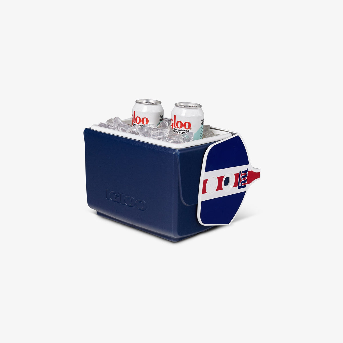 new-york-giants-little-playmate-7-qt-cooler-k2 00027378-P1.jpg