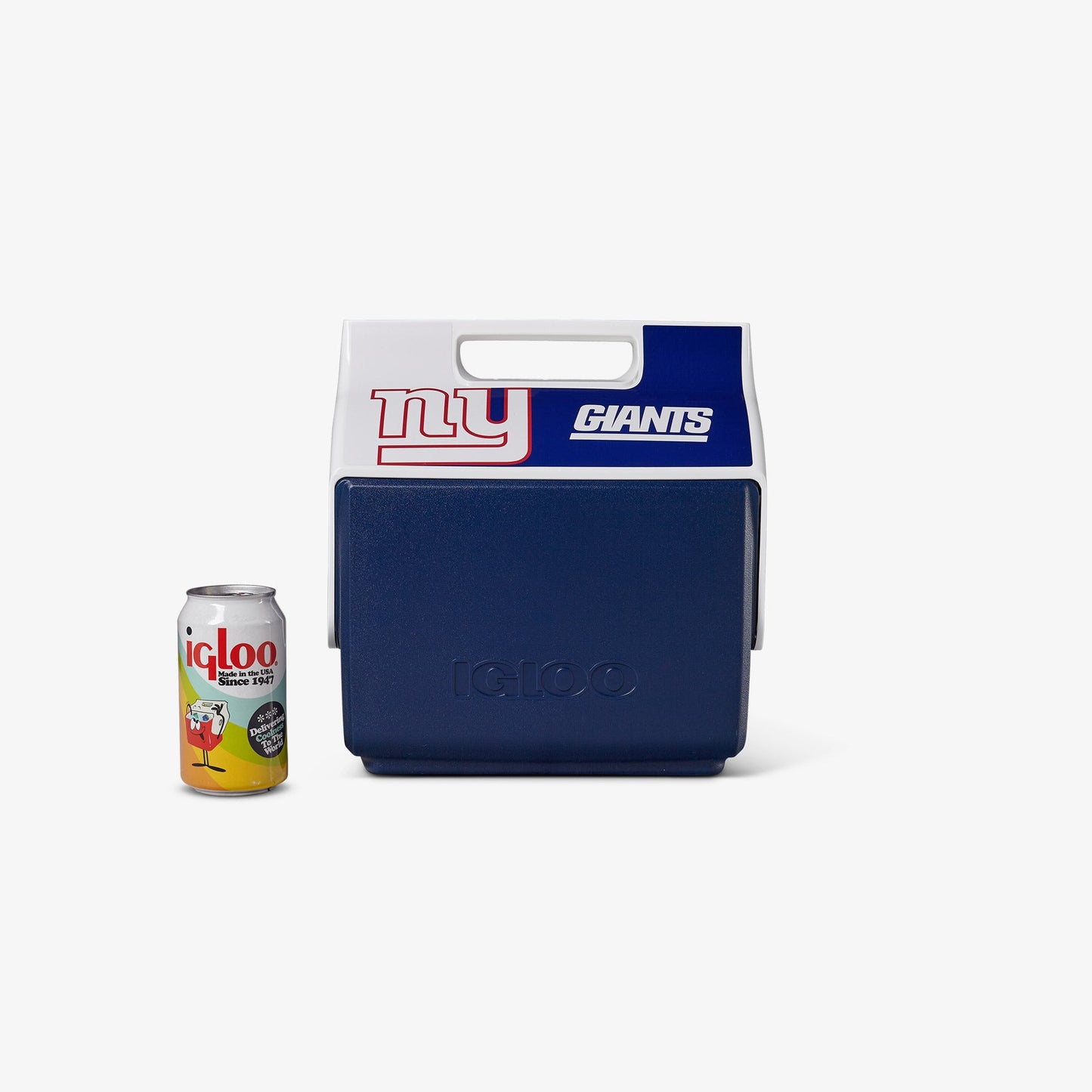 new-york-giants-little-playmate-7-qt-cooler-k2 00027378-P.jpg