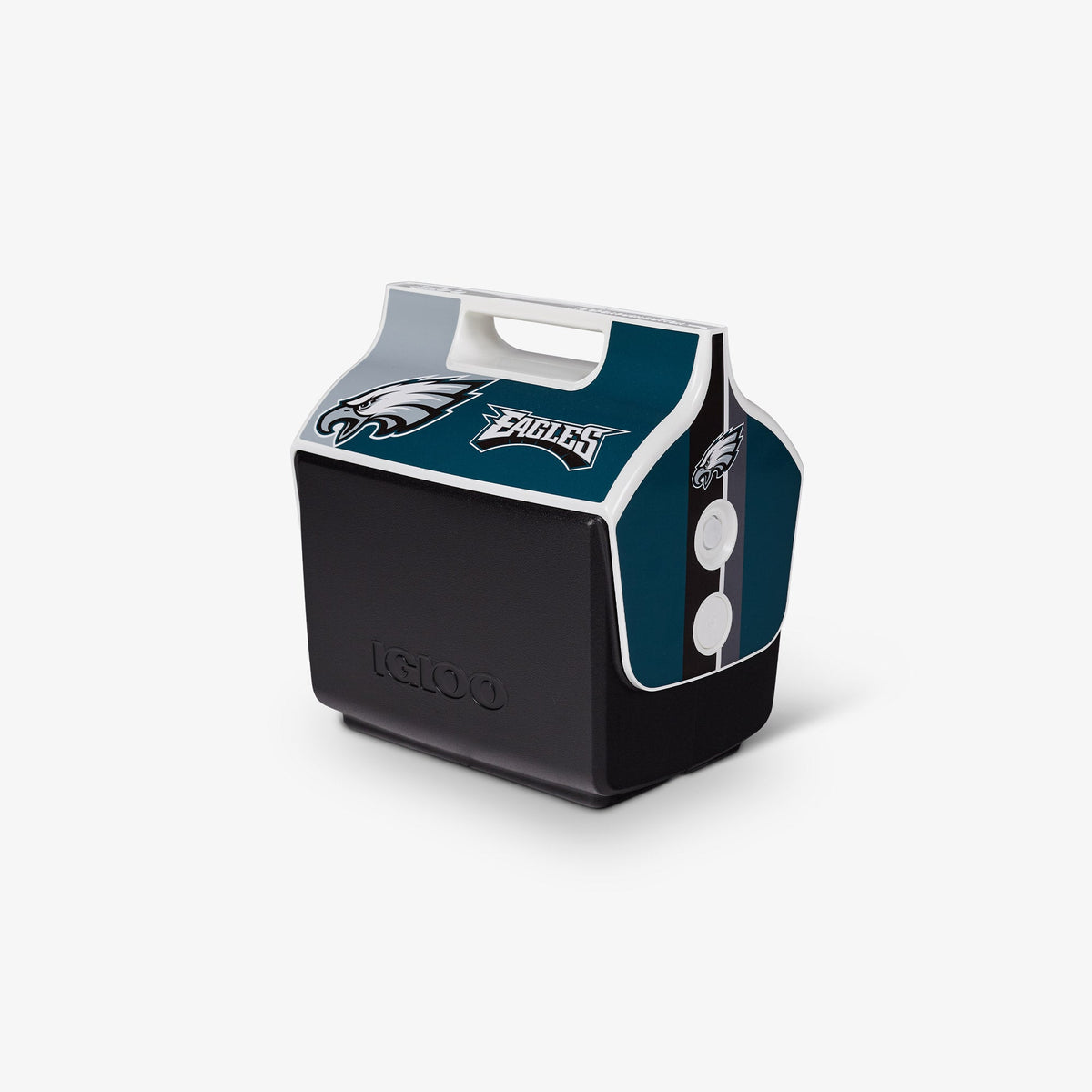 philadelphia-eagles-little-playmate-7-qt-cooler-l5 00027380-H1.jpg