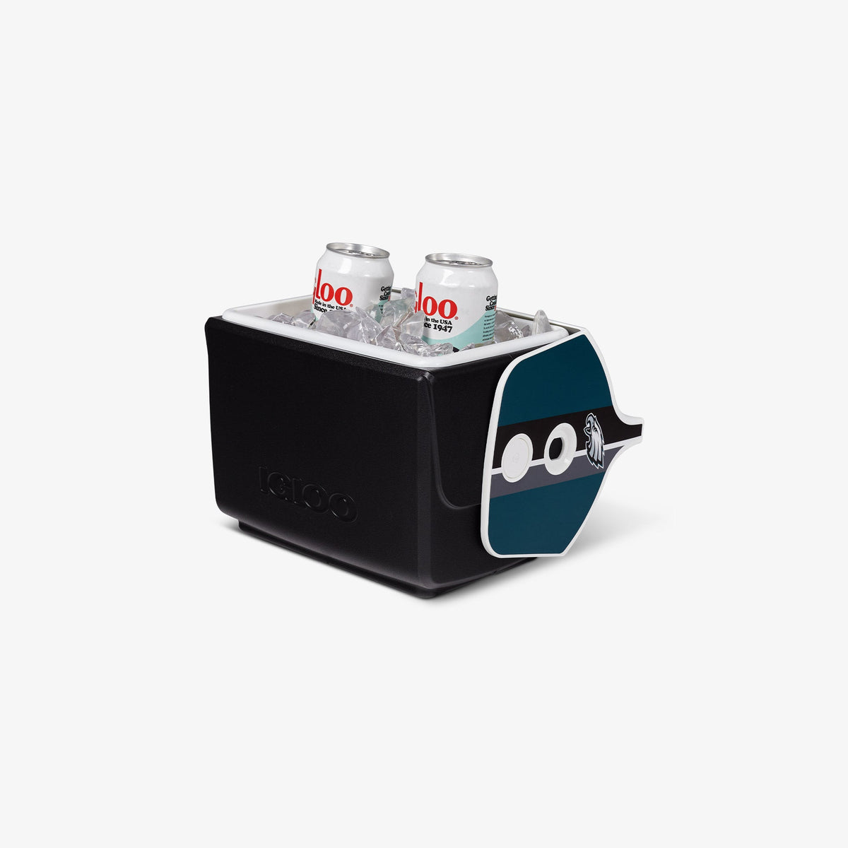 philadelphia-eagles-little-playmate-7-qt-cooler-l5 00027380-P1.jpg