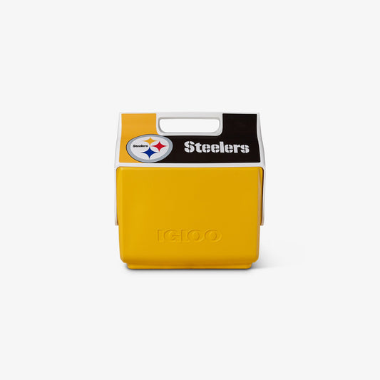 pittsburgh-steelers-little-playmate-7-qt-cooler-a5 00027381-F.jpg