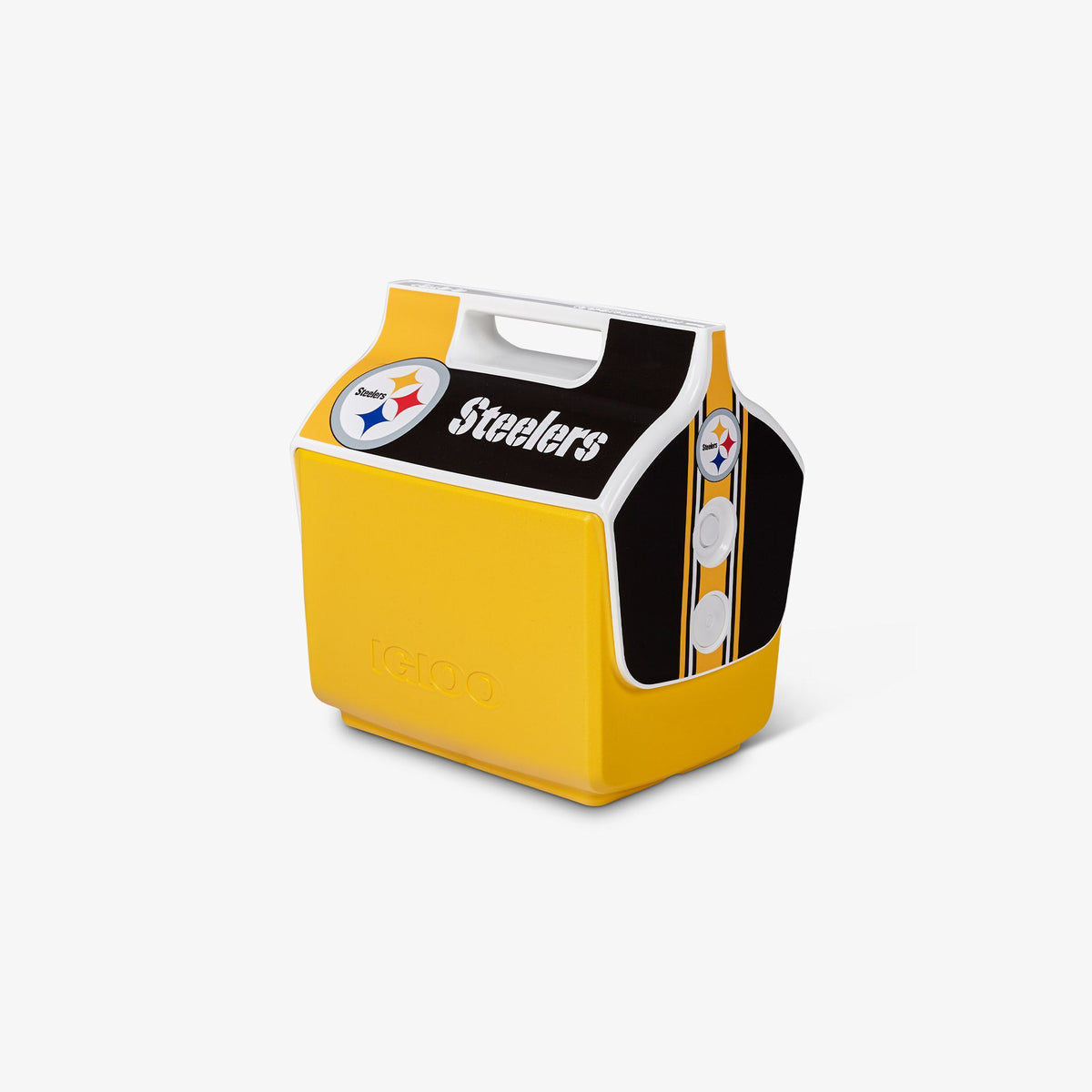 pittsburgh-steelers-little-playmate-7-qt-cooler-a5 00027381-H1.jpg