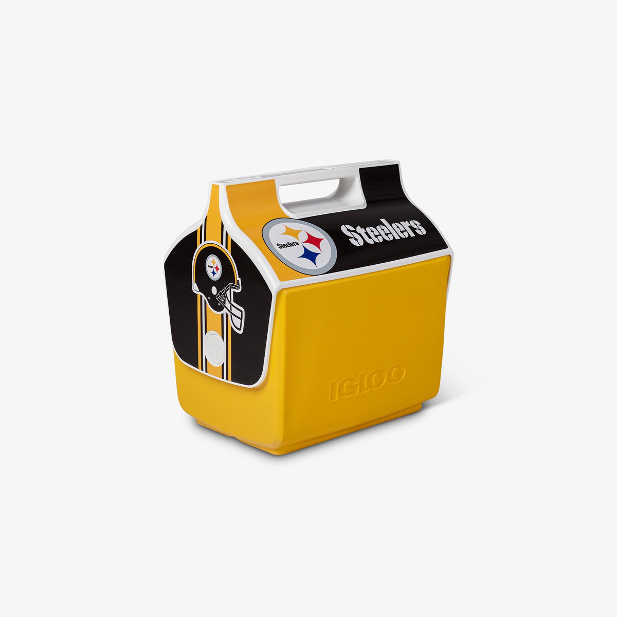 pittsburgh-steelers-little-playmate-7-qt-cooler-a5 00027381-H.jpg