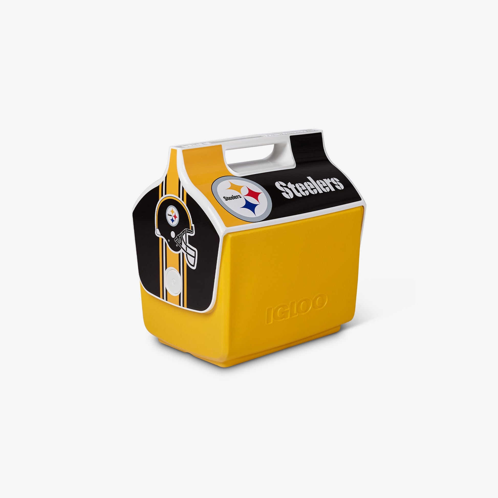pittsburgh-steelers-little-playmate-7-qt-cooler-a5 00027381-H.jpg