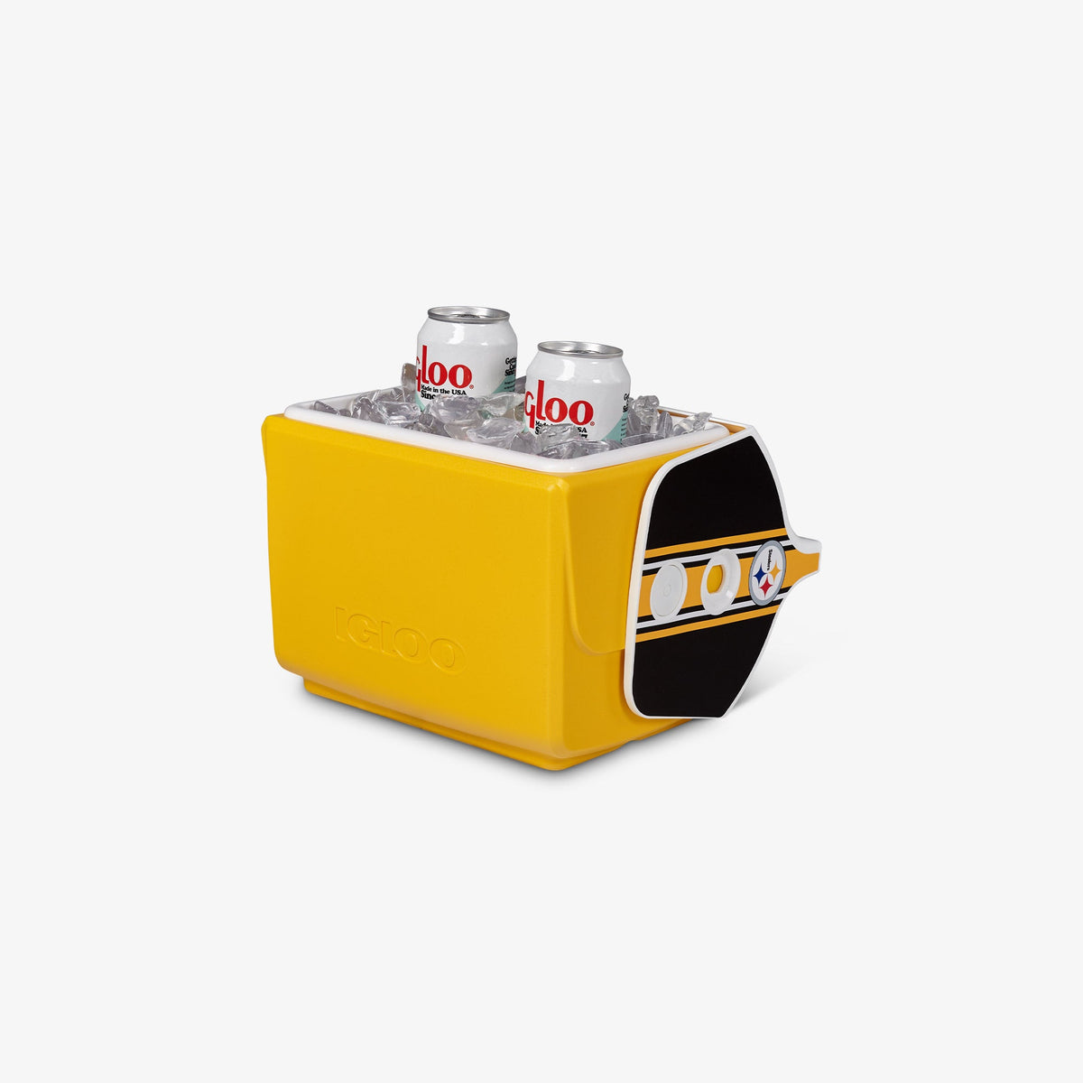pittsburgh-steelers-little-playmate-7-qt-cooler-a5 00027381-P1.jpg