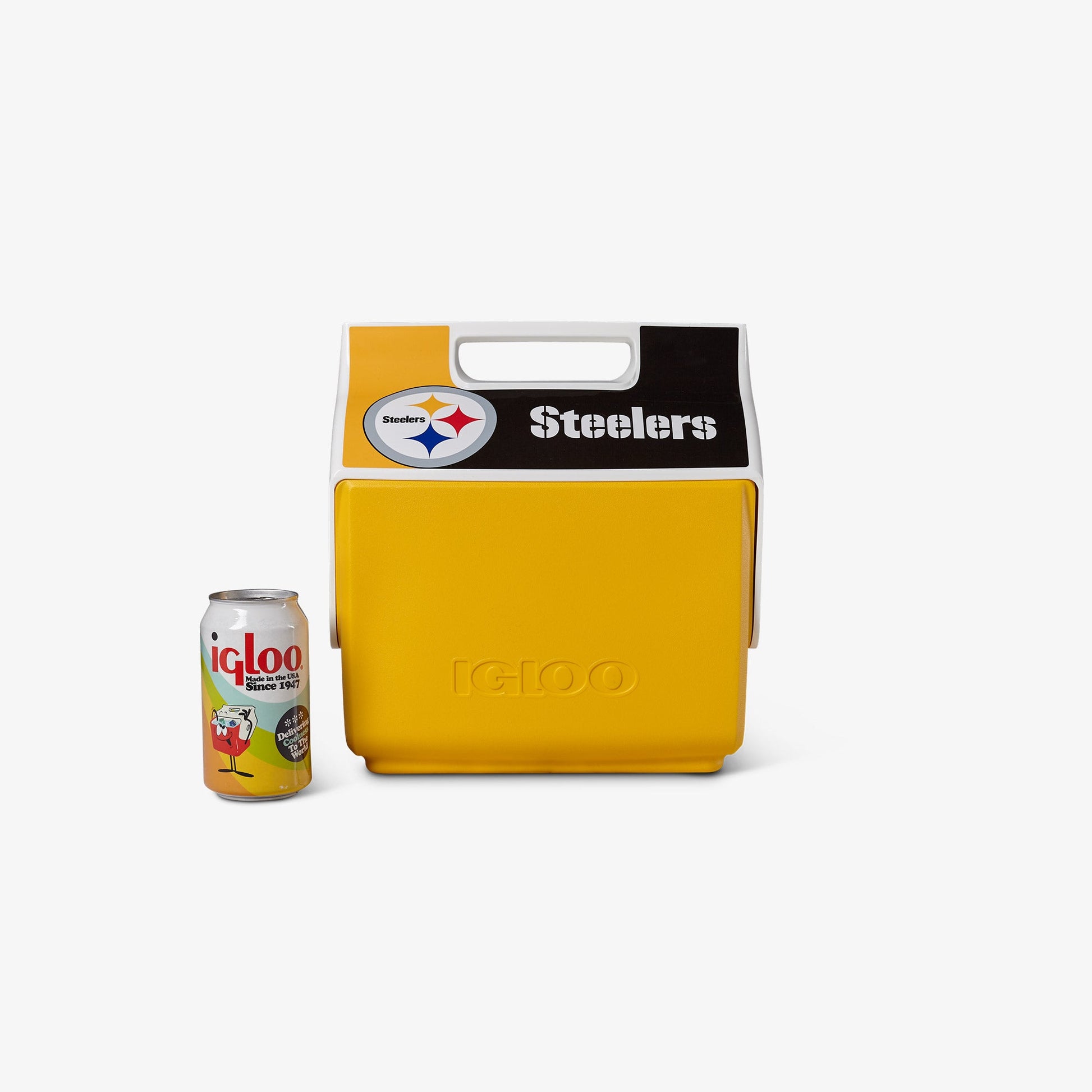 pittsburgh-steelers-little-playmate-7-qt-cooler-a5 00027381-P.jpg