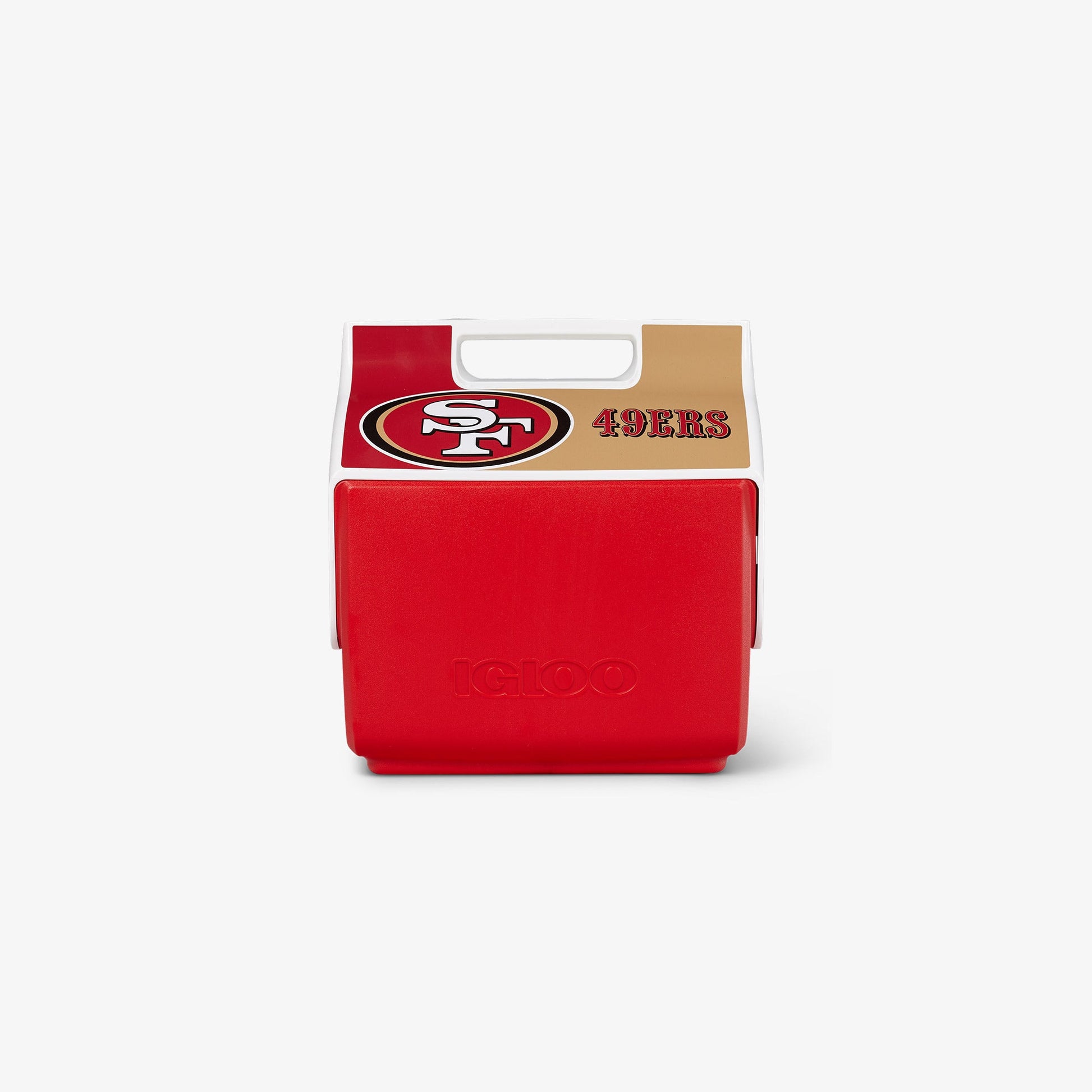 san-francisco-49ers-little-playmate-7-qt-cooler-f9 00027382-F.jpg