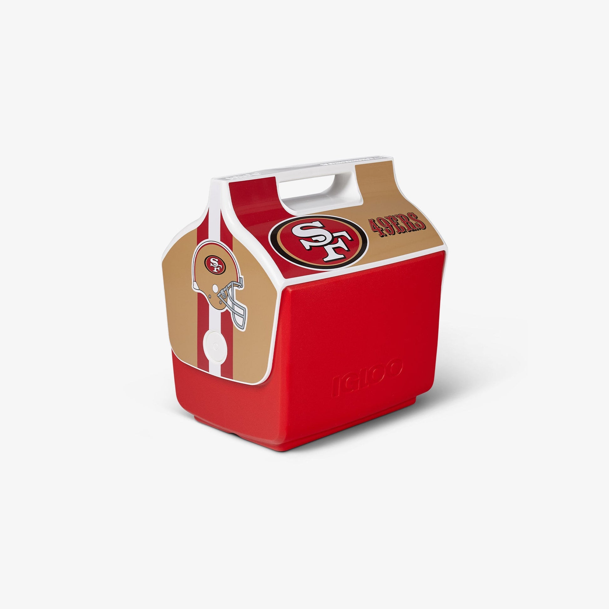san-francisco-49ers-little-playmate-7-qt-cooler-f9 00027382-H.jpg