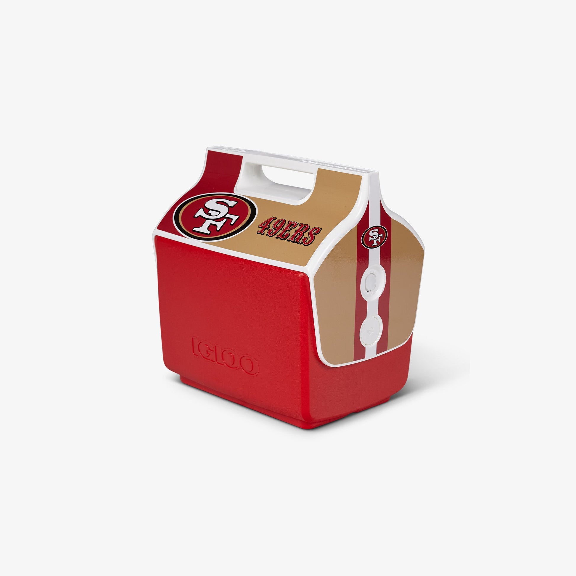 san-francisco-49ers-little-playmate-7-qt-cooler-f9 00027382-H1.jpg