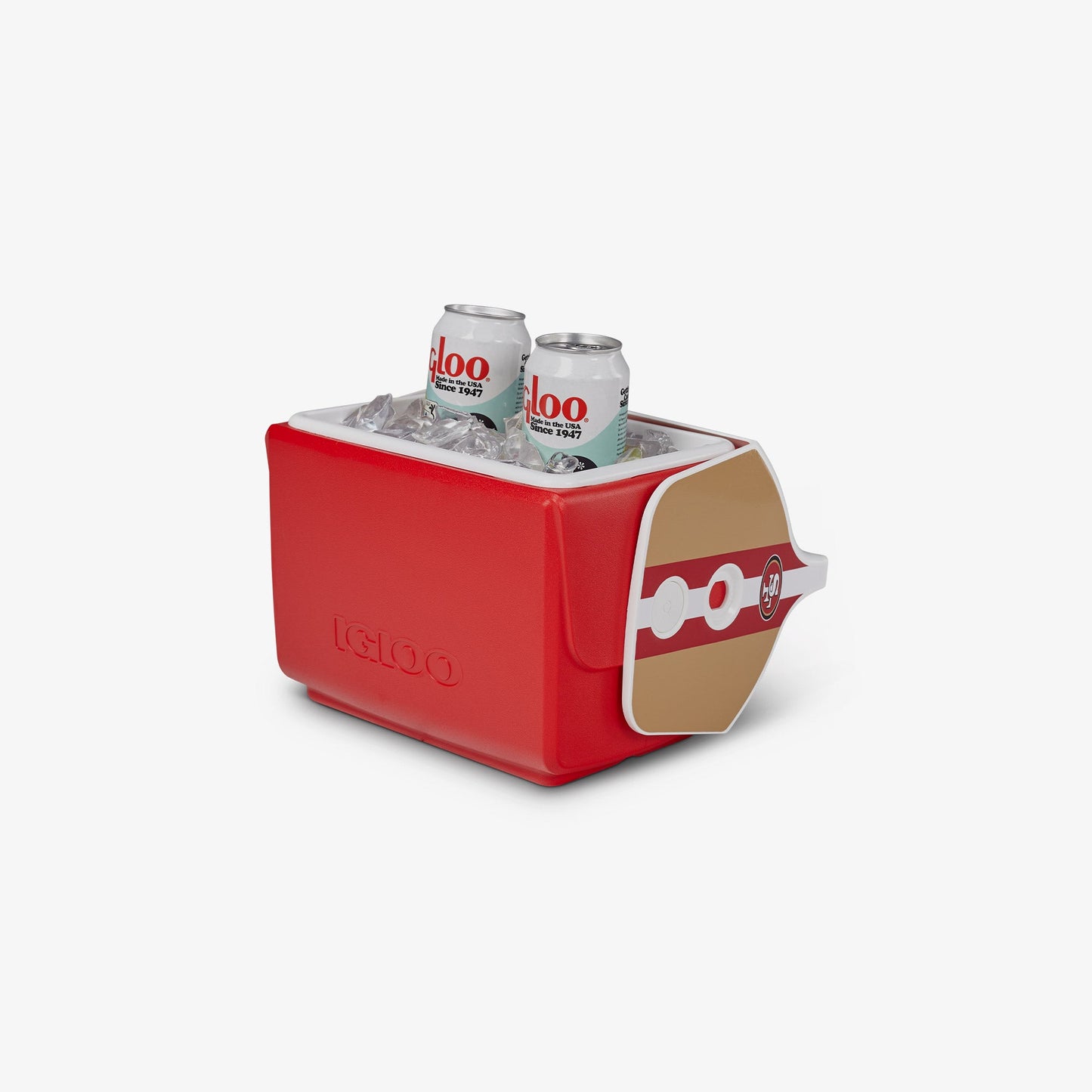 san-francisco-49ers-little-playmate-7-qt-cooler-f9 00027382-P1.jpg