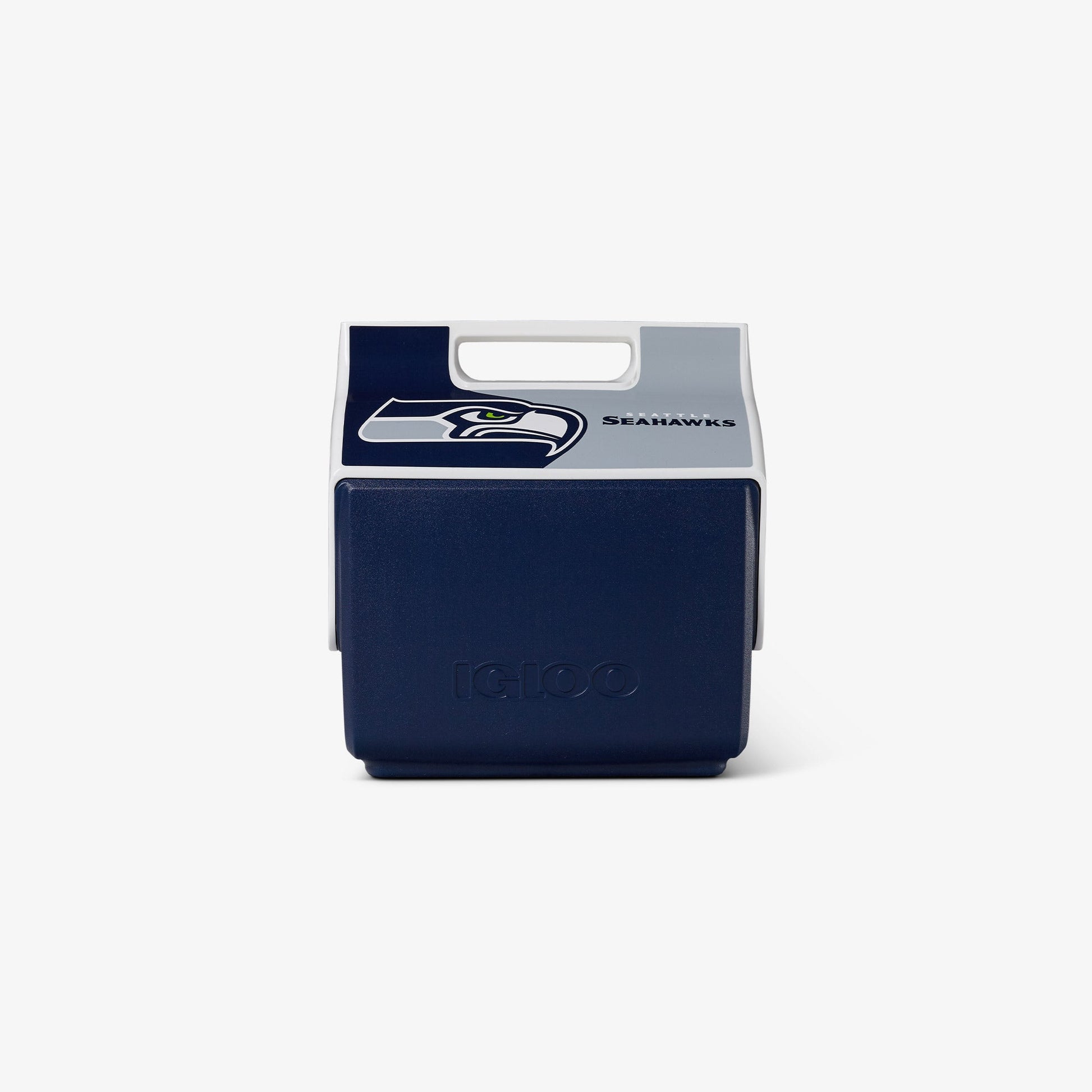 seattle-seahawks-little-playmate-7-qt-cooler-p3 00027383-F.jpg