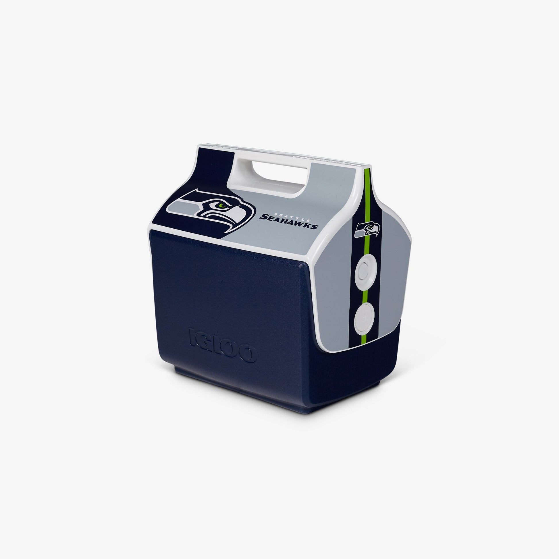 seattle-seahawks-little-playmate-7-qt-cooler-p3 00027383-H1.jpg
