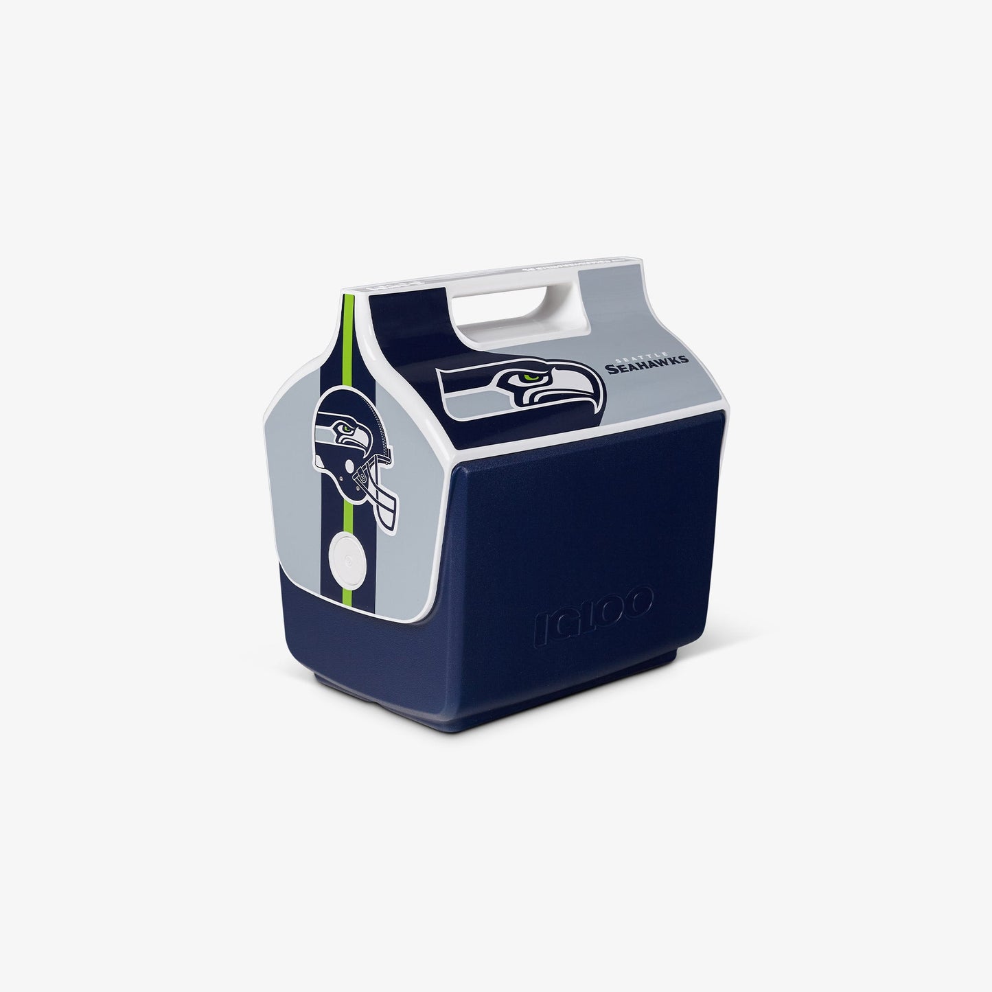 seattle-seahawks-little-playmate-7-qt-cooler-p3 00027383-H.jpg