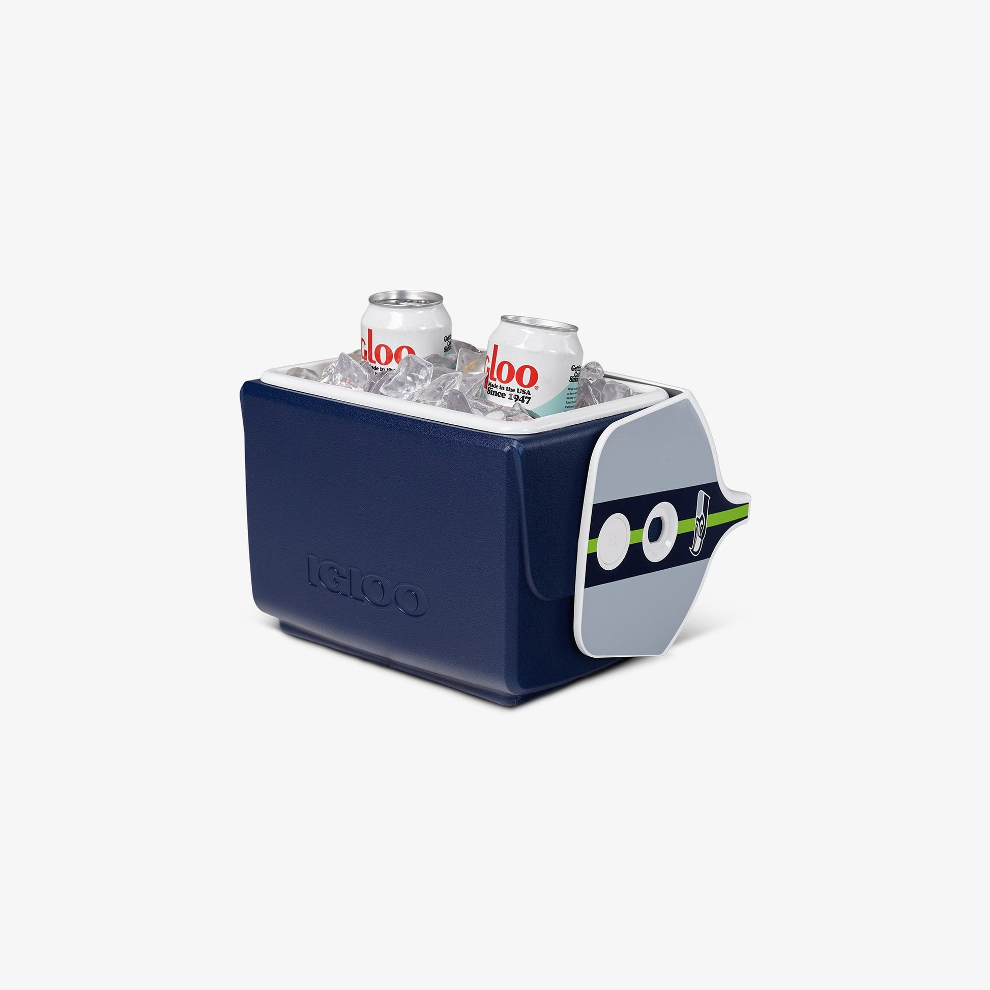 seattle-seahawks-little-playmate-7-qt-cooler-p3 00027383-P1.jpg