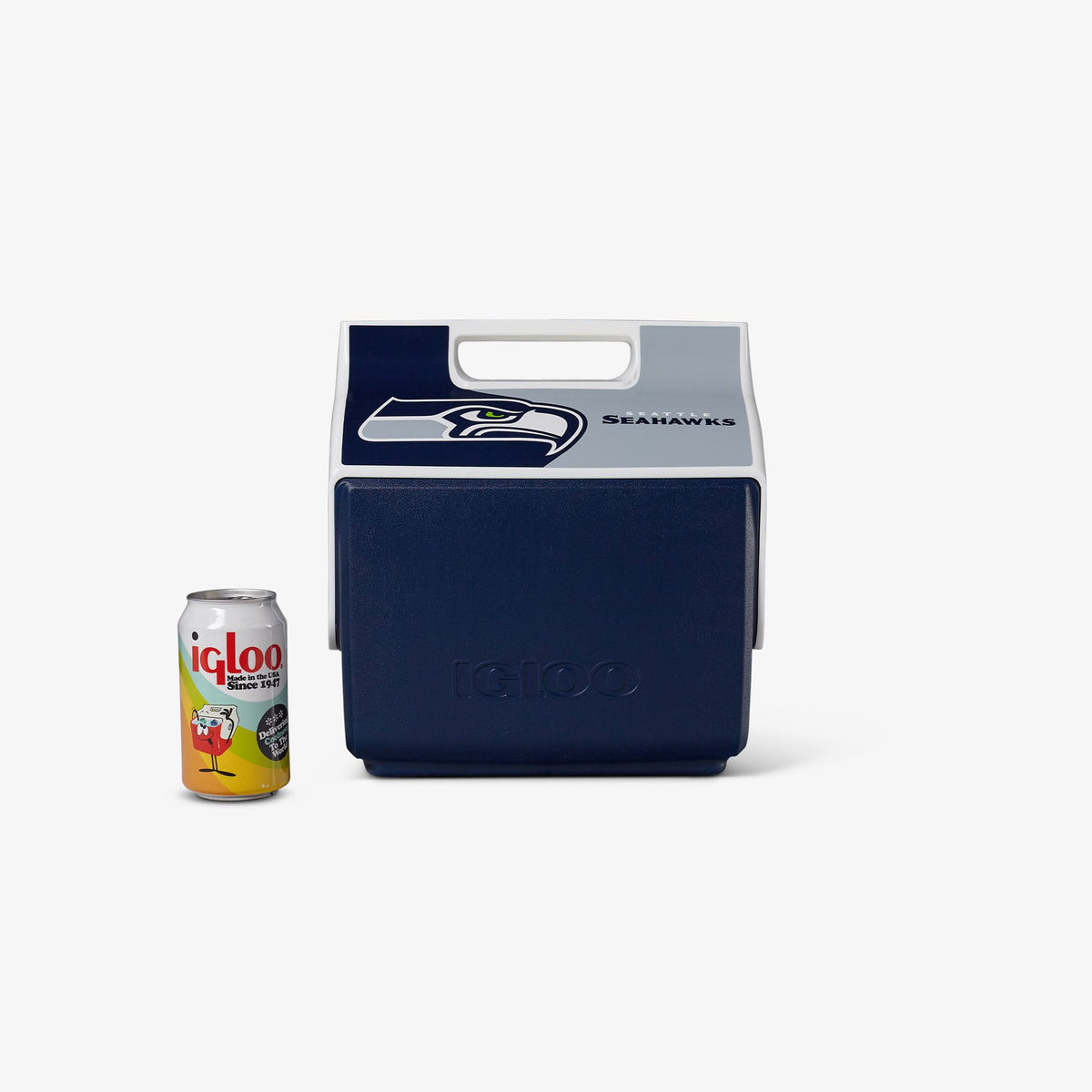 seattle-seahawks-little-playmate-7-qt-cooler-p3 00027383-P.jpg
